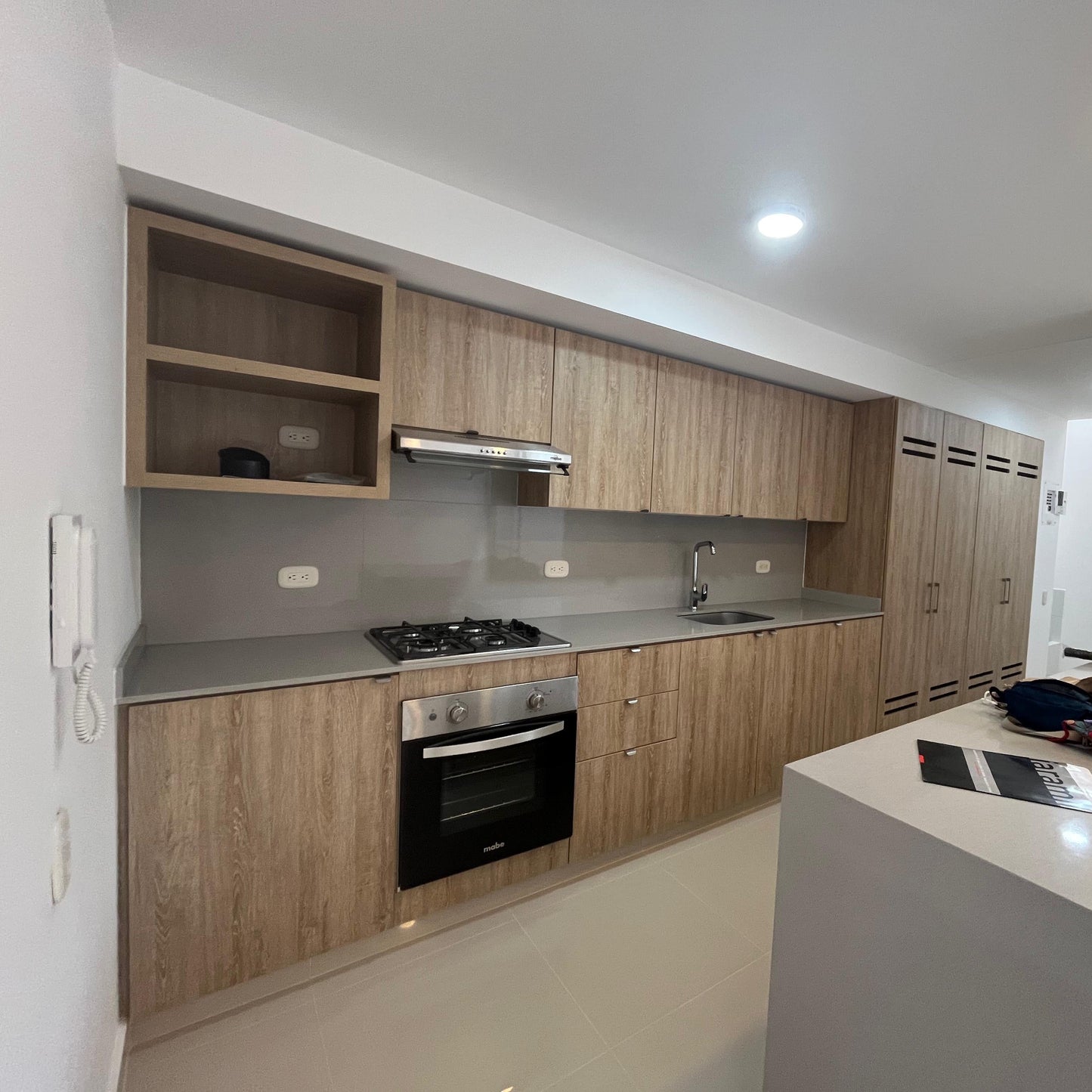 CASA EN VENTA LAMINGO CIUDAD COUNTRY JAMUNDII