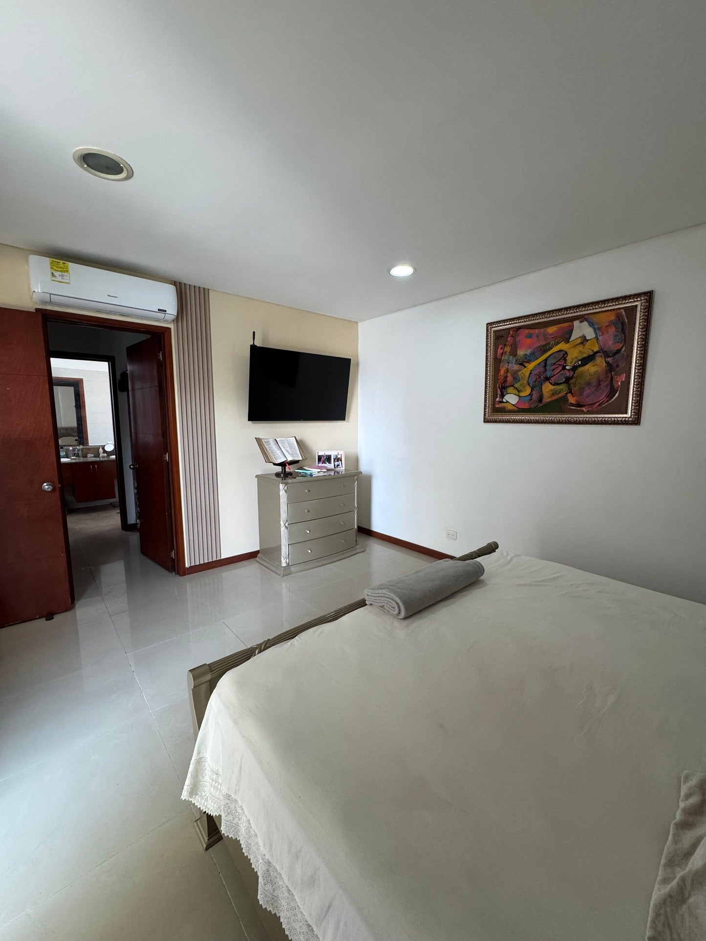 CASA EN VENTA PANCE CALI