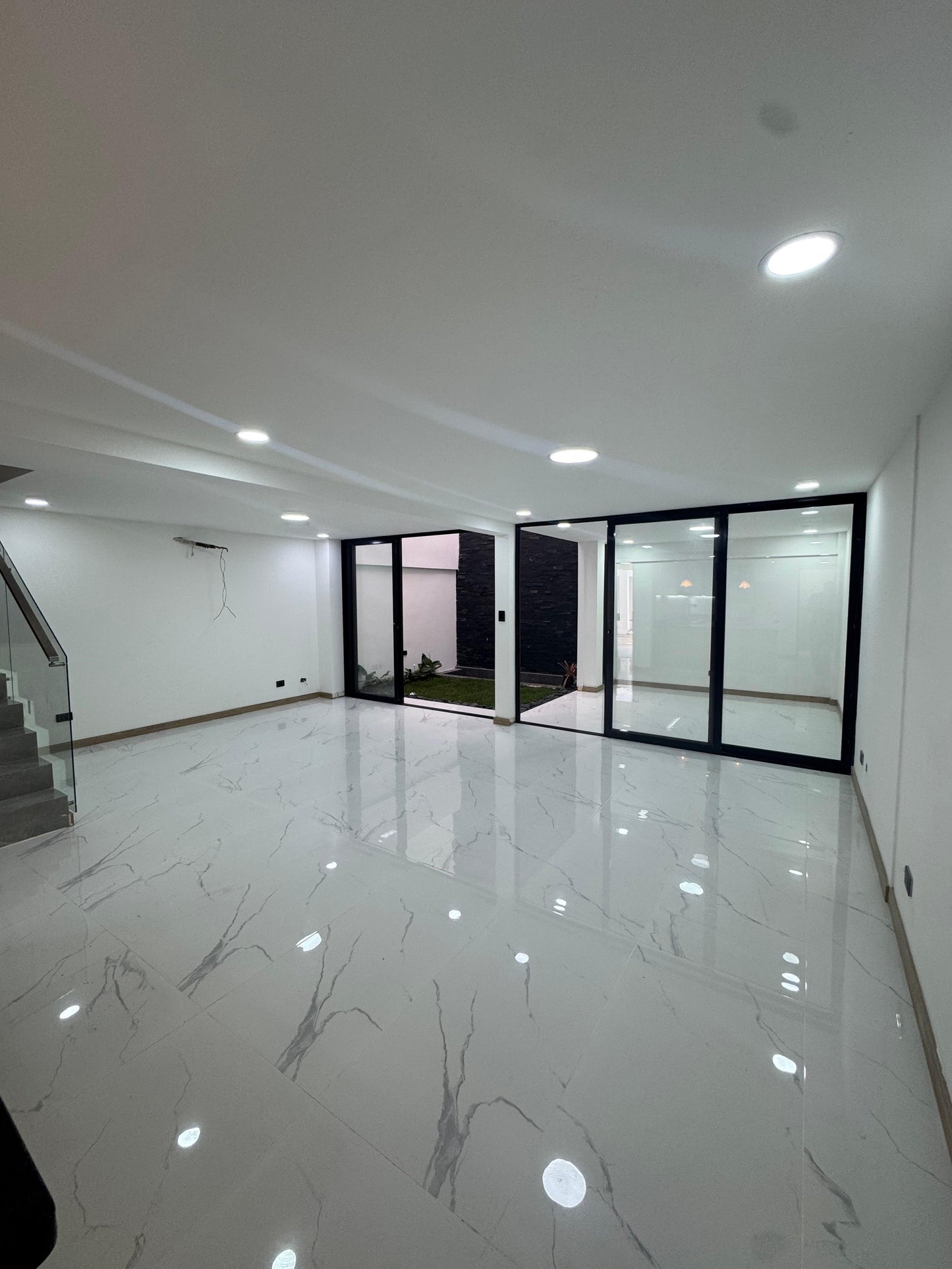 CASA EN VENTA EN BARRIO EL INGENIO CALI