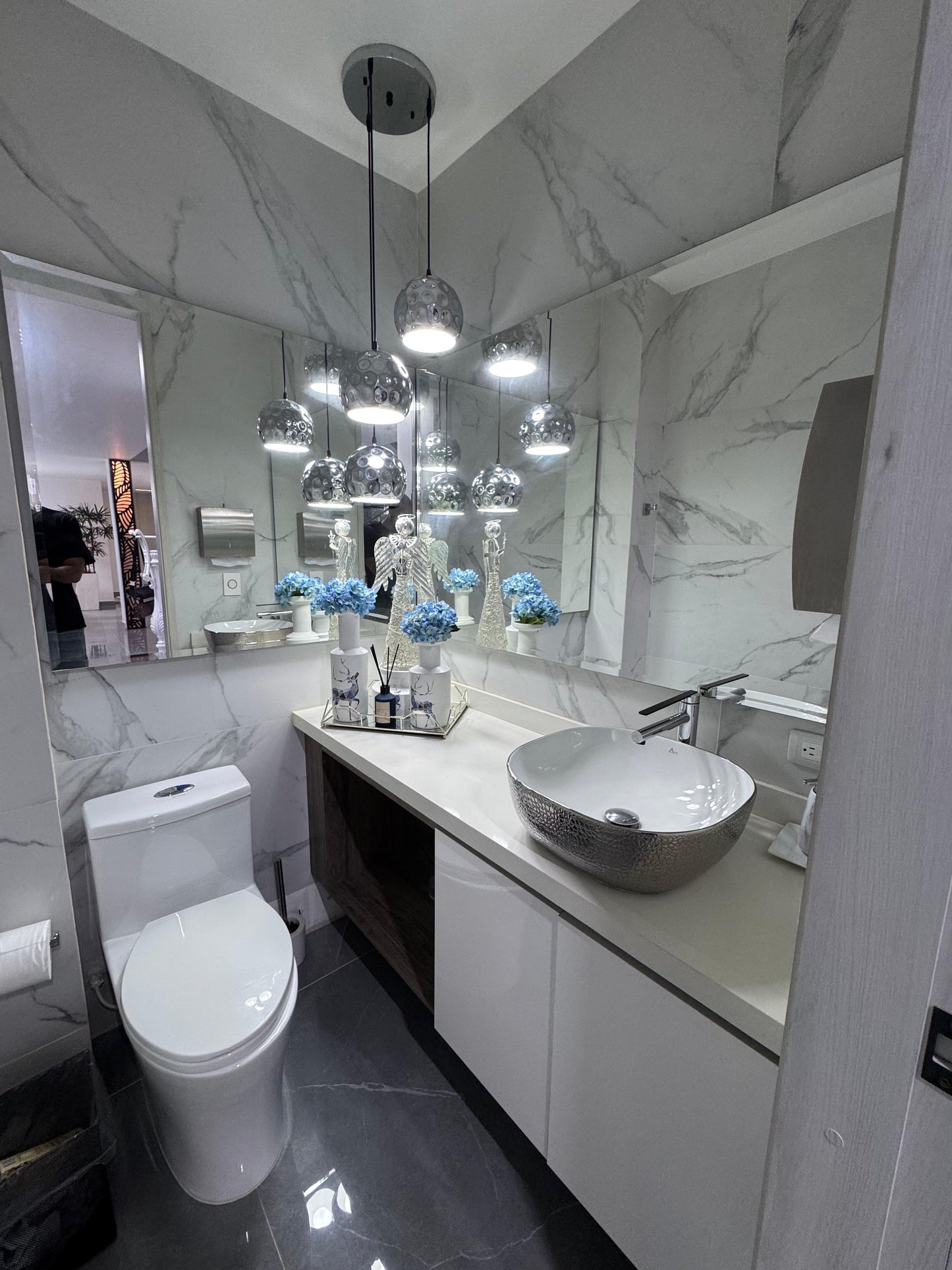 CASA DE LUJO EN VENTA EN PANCE – CALI