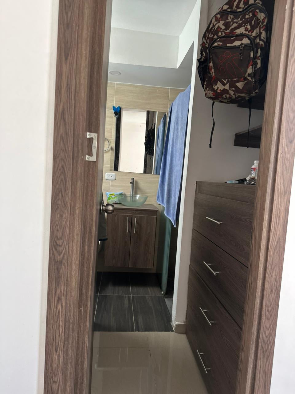 APARTAMENTO EN VENTA EN VALLE DEL LILI