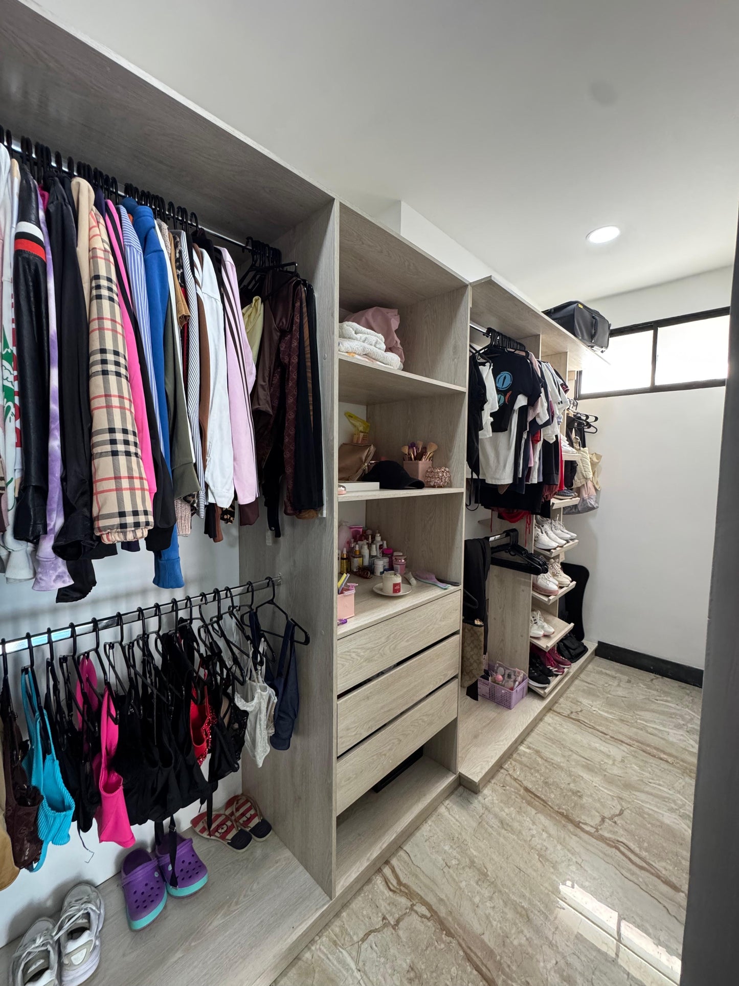 APARTAMENTO EN VENTA EN PANCE CALI