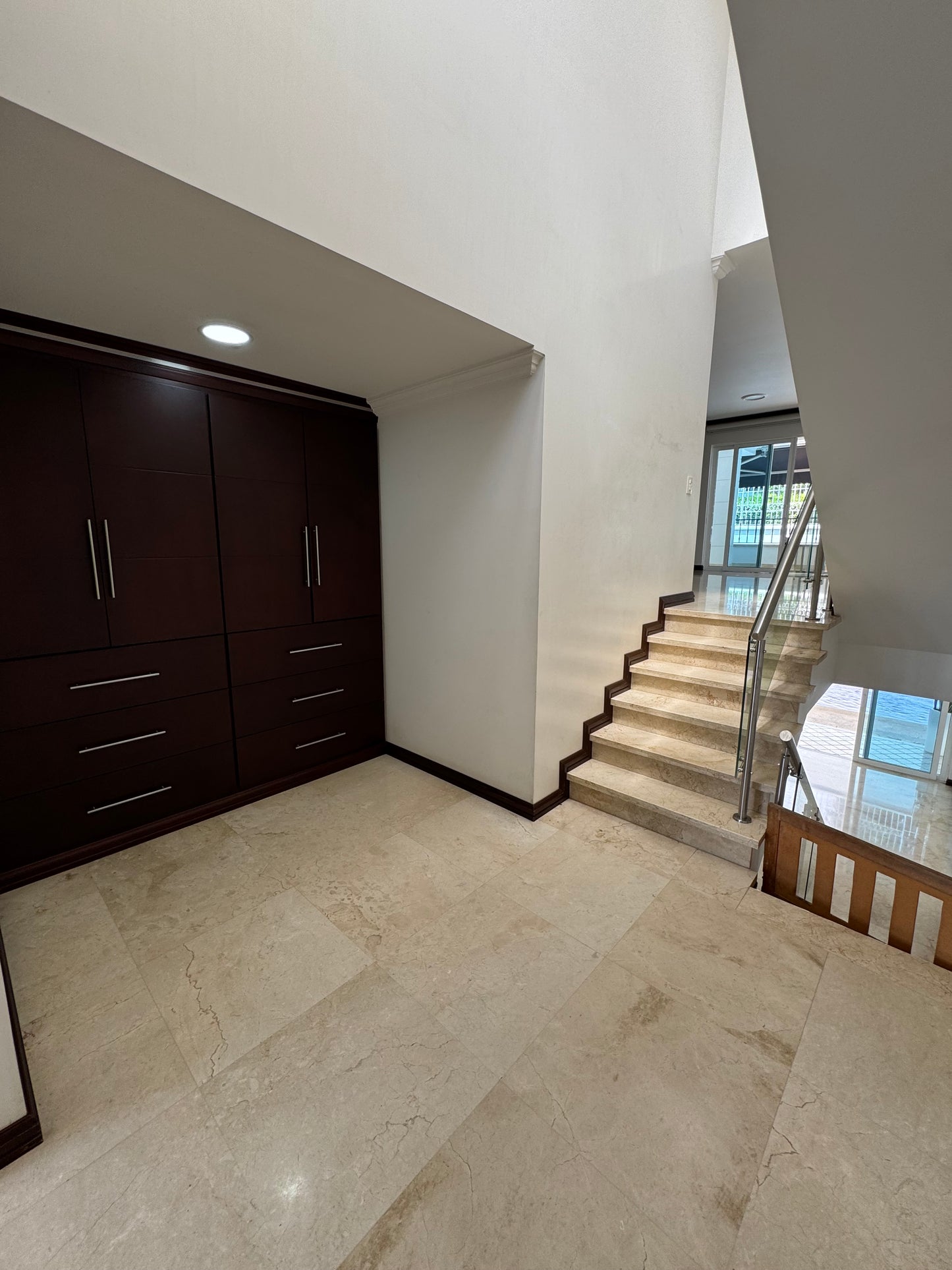 CASA EN VENTA EN CIUDAD JARDÍN CALI
