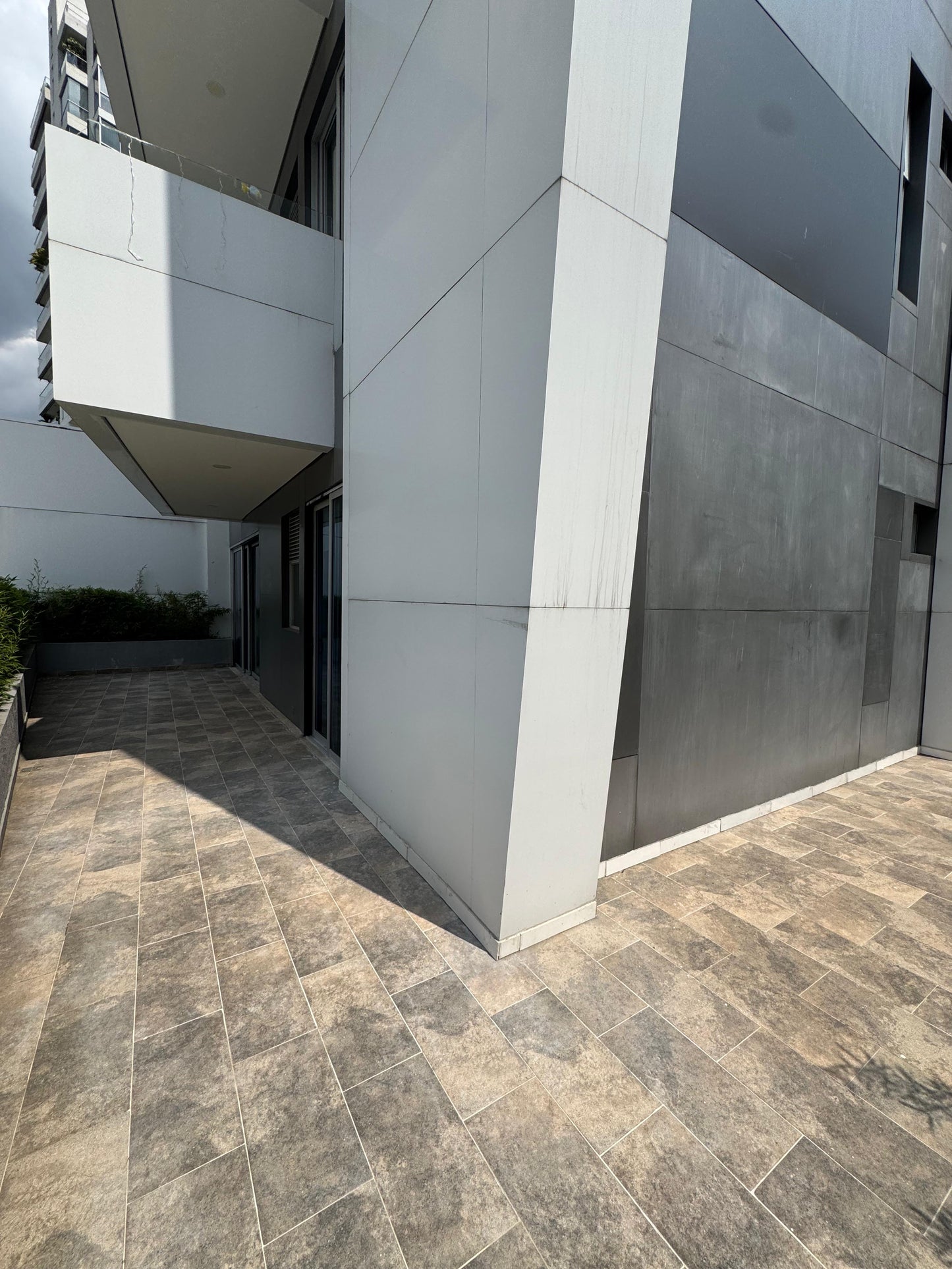 APARTAMENTO EN VENTA EN PANCE CALI