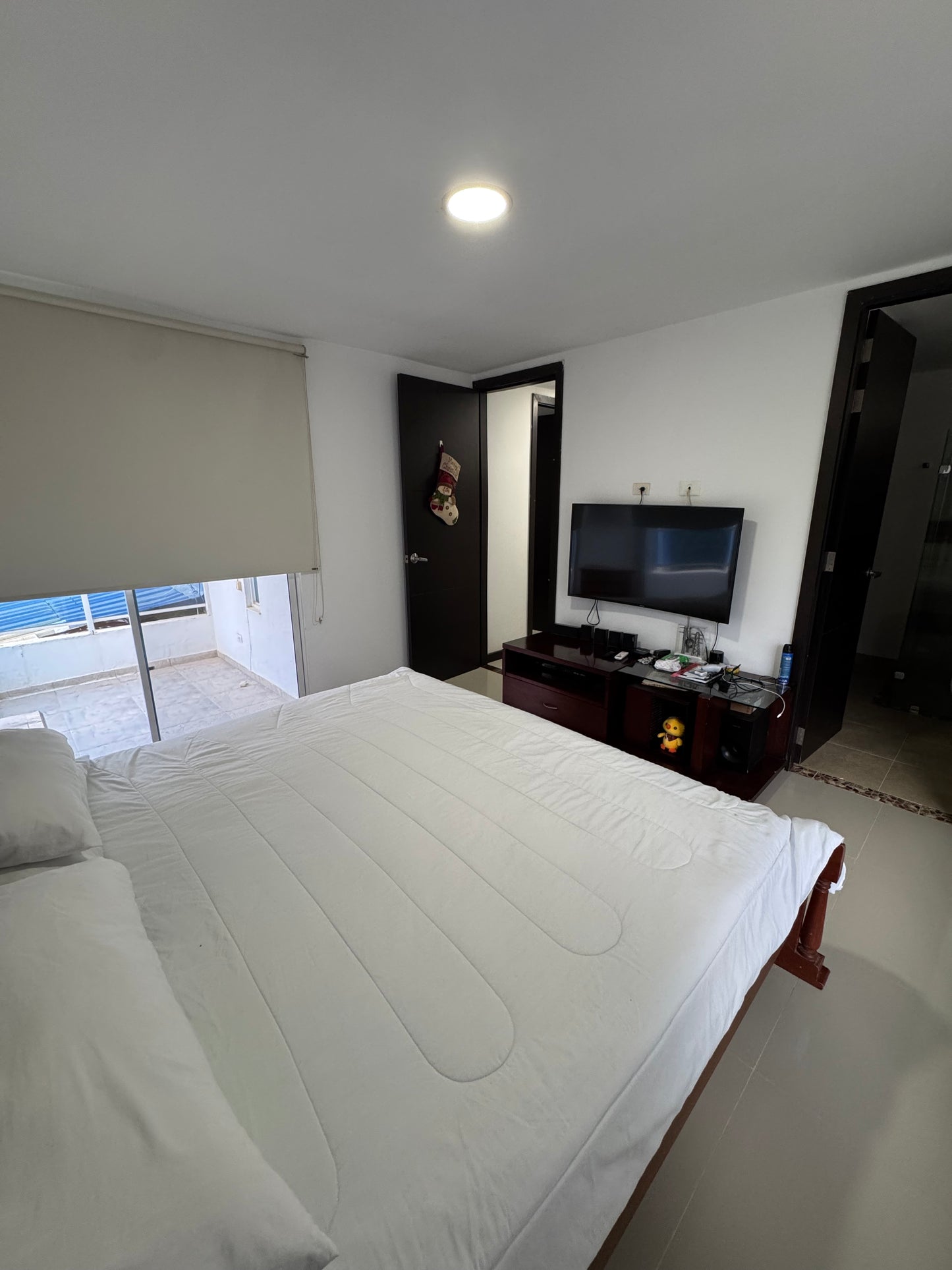 CASA CAMPESTRE AMOBLADA EN VENTA O EN POTRERITO JAMUNDI