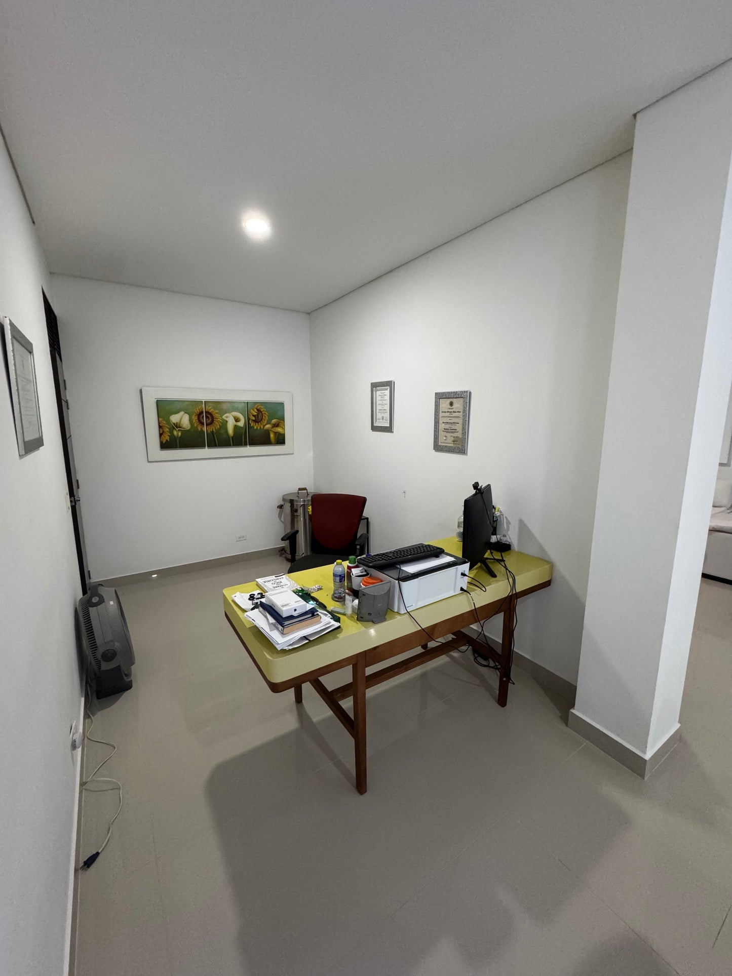 CASA CAMPESTRE AMOBLADA EN VENTA O EN POTRERITO JAMUNDI