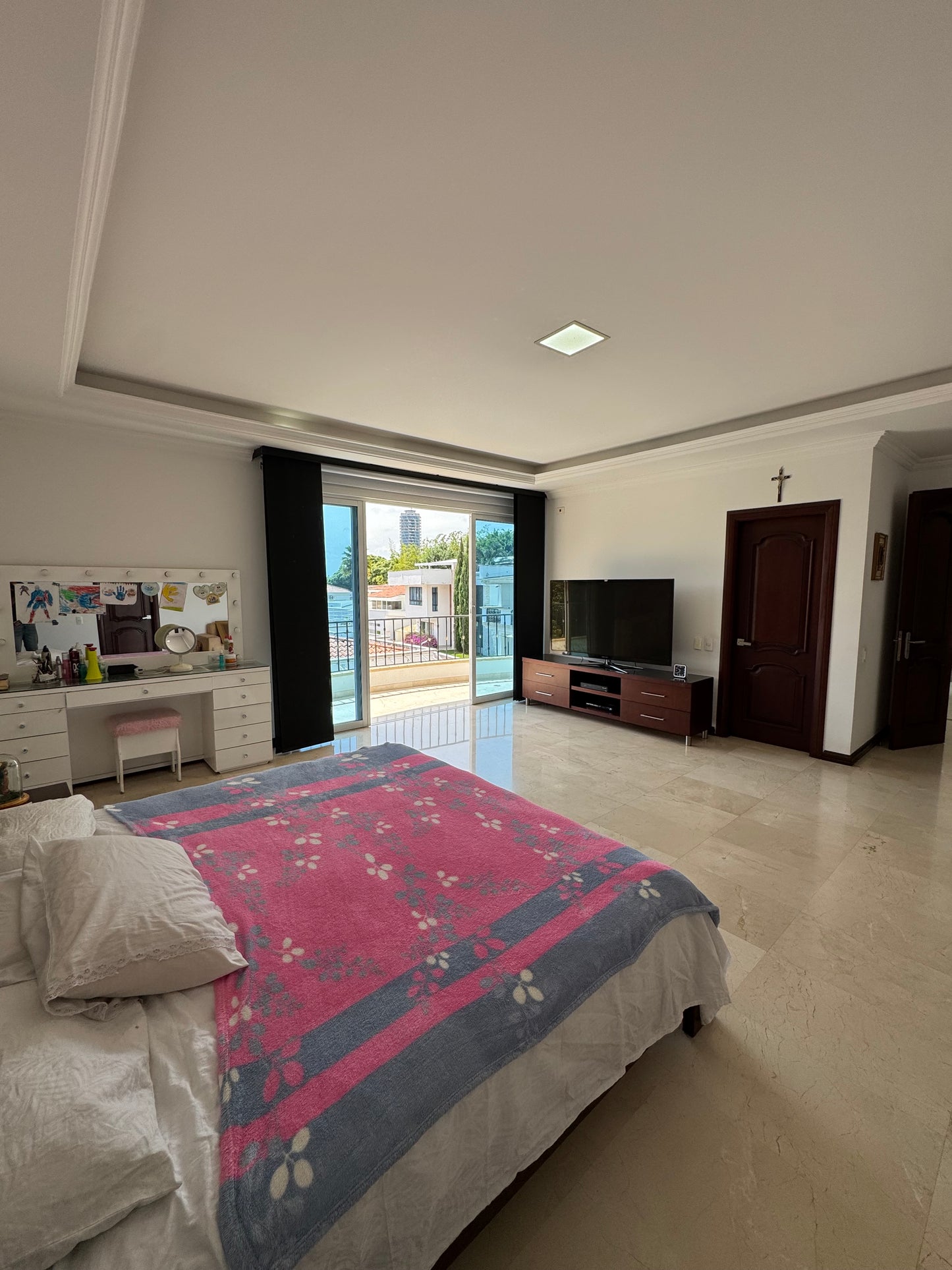 CASA EN VENTA EN CIUDAD JARDÍN CALI