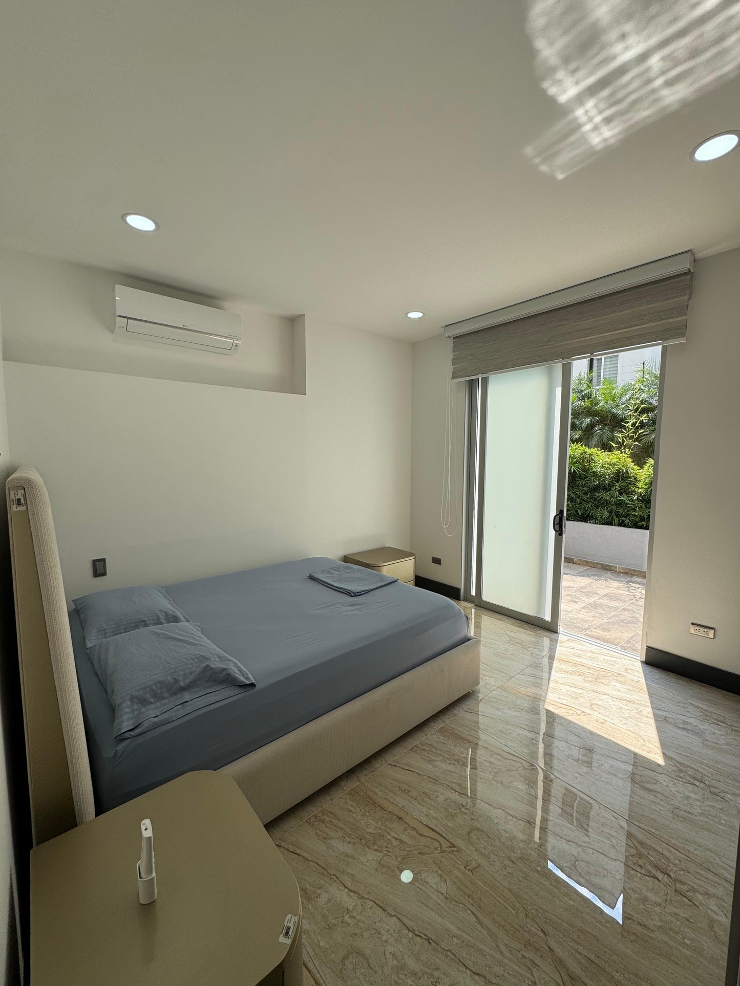 APARTAMENTO EN VENTA EN PANCE CALI