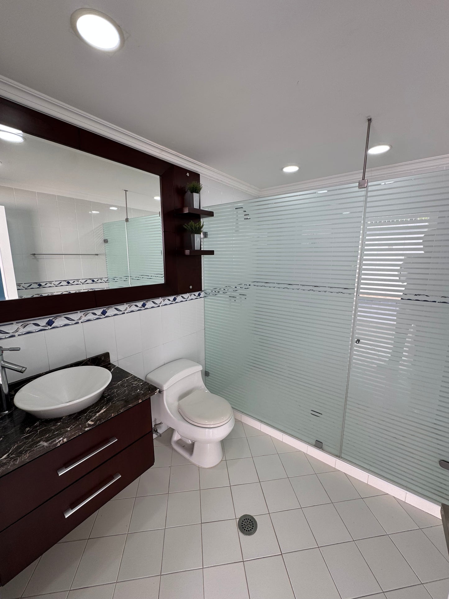 CASA EN VENTA EN CIUDAD JARDÍN CALI