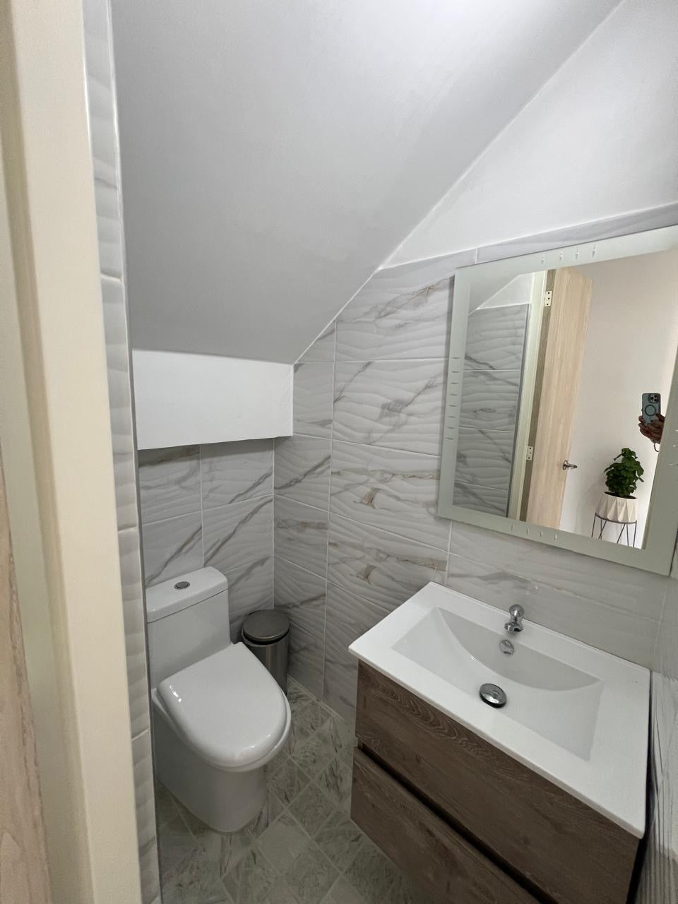 CASA EN VENTA EN VIOLETAS DEL CASTILLO JAMUNDI