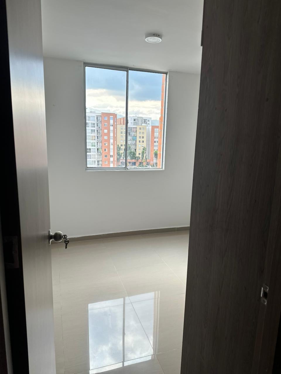 APARTAMENTO EN VENTA EN VALLE DEL LILI