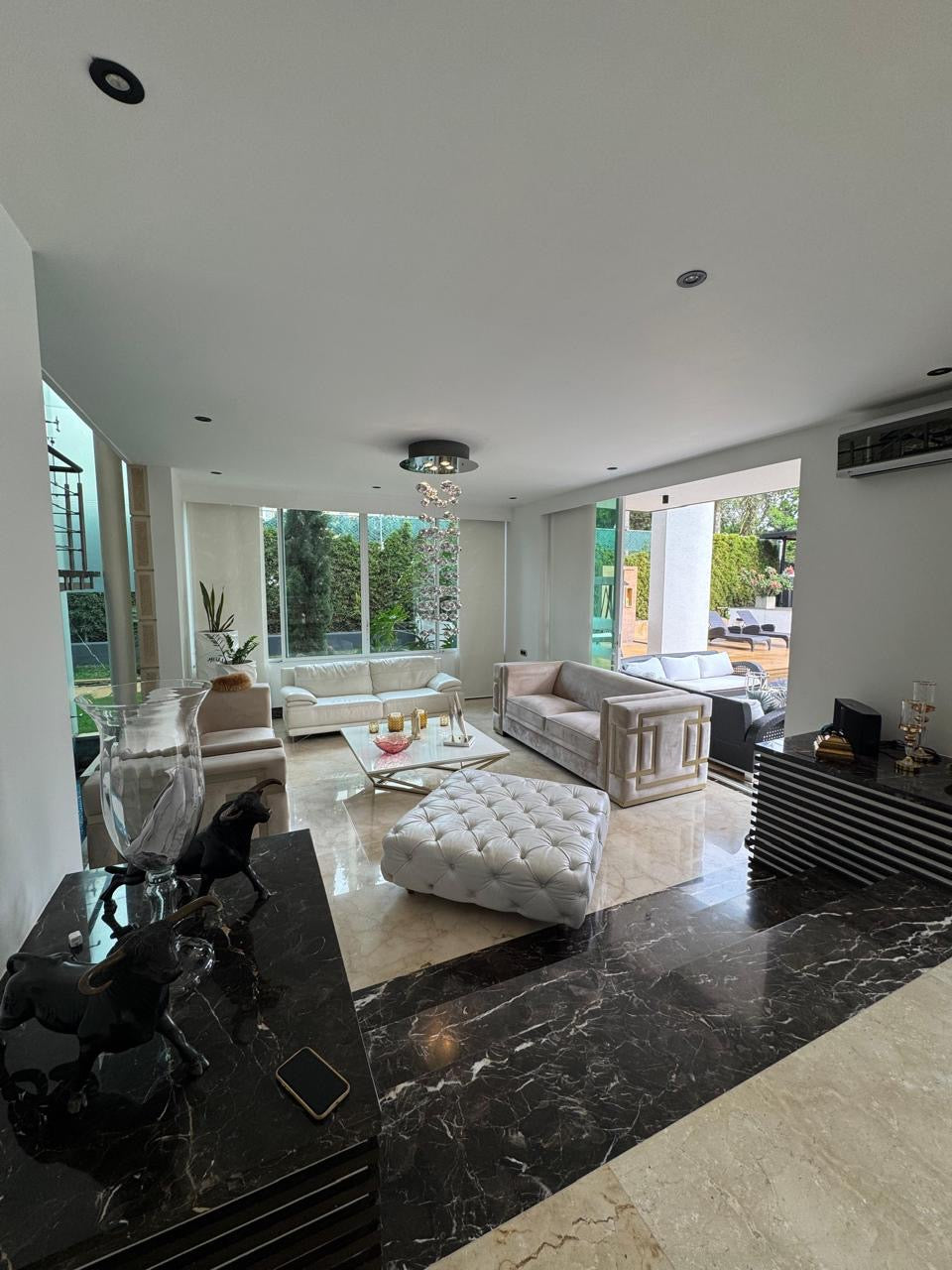 CASA A LA VENTA EN PANCE CALI