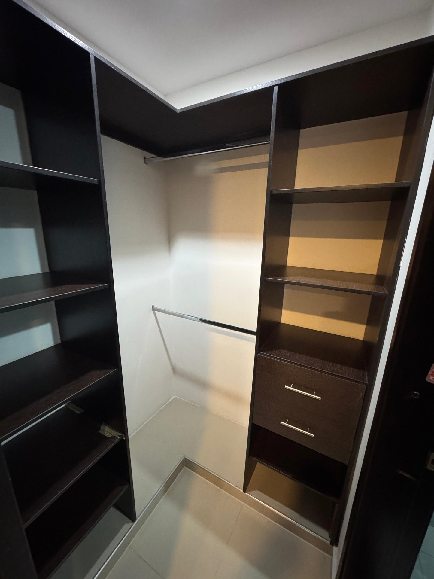 CASA EN VENTA UNIDAD SOL DE PRIMAVERA JAMUNDI