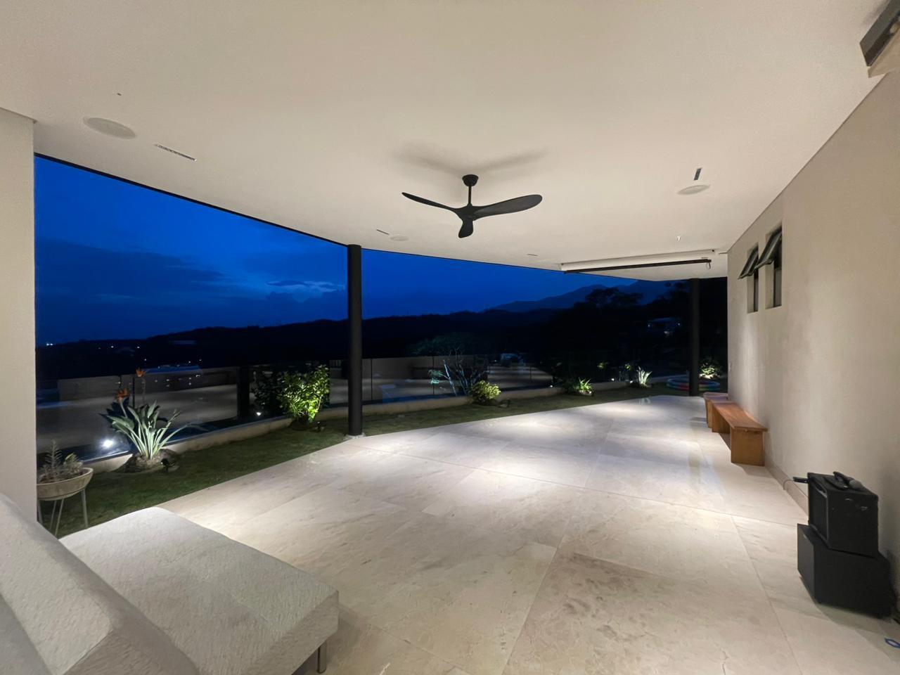 CASE DE LUJO EN VENTA PANCE CALI