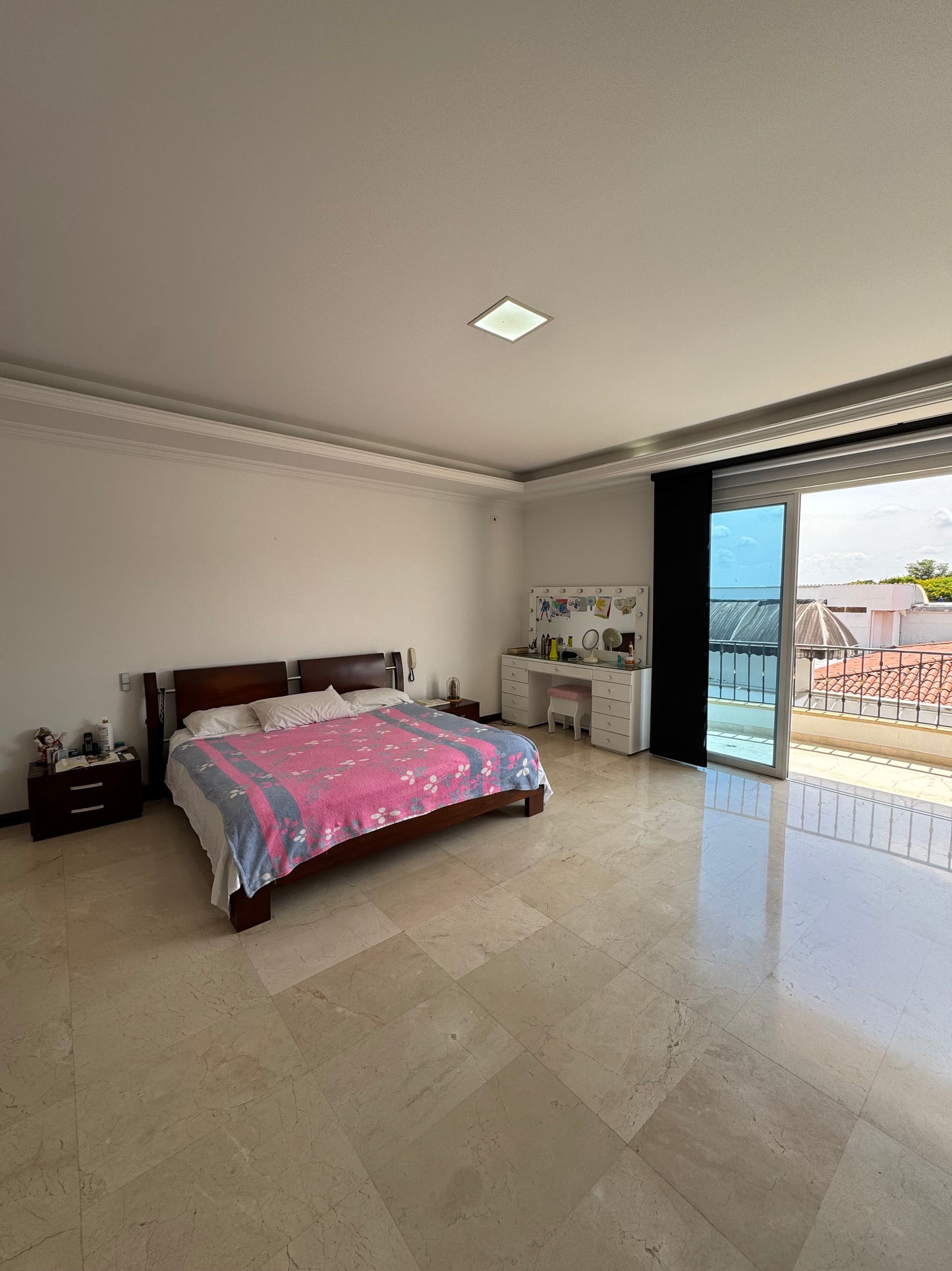 CASA EN VENTA EN CIUDAD JARDÍN CALI