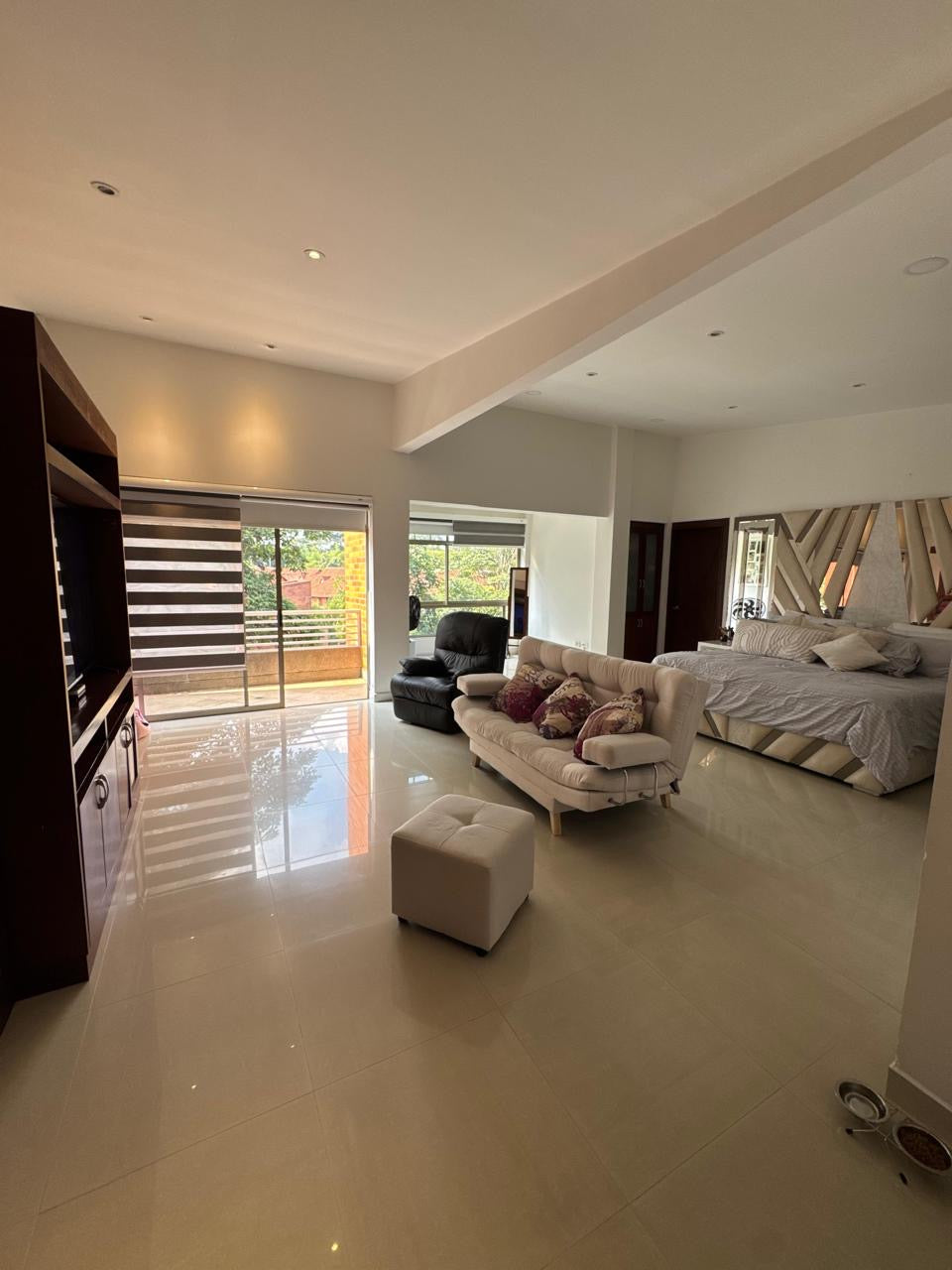 CASA EN VENTA CIUDAD JARDÍN CALI