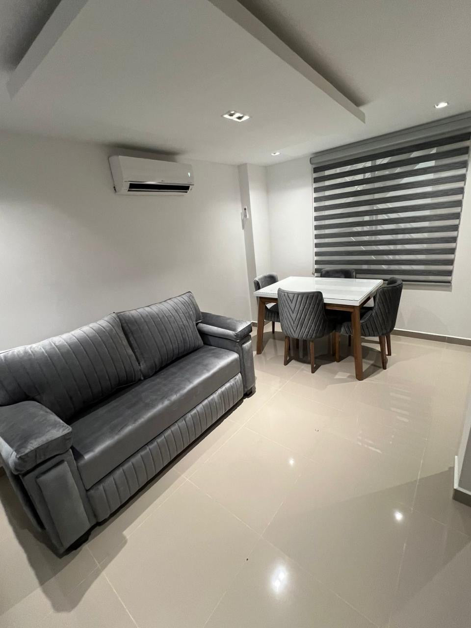 EDIFICIO DE APARTAESTUDIOS EN VENTA AL SUR DE CALI