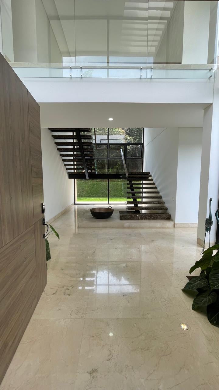 CASA EN VENTA EN PANCE CALI