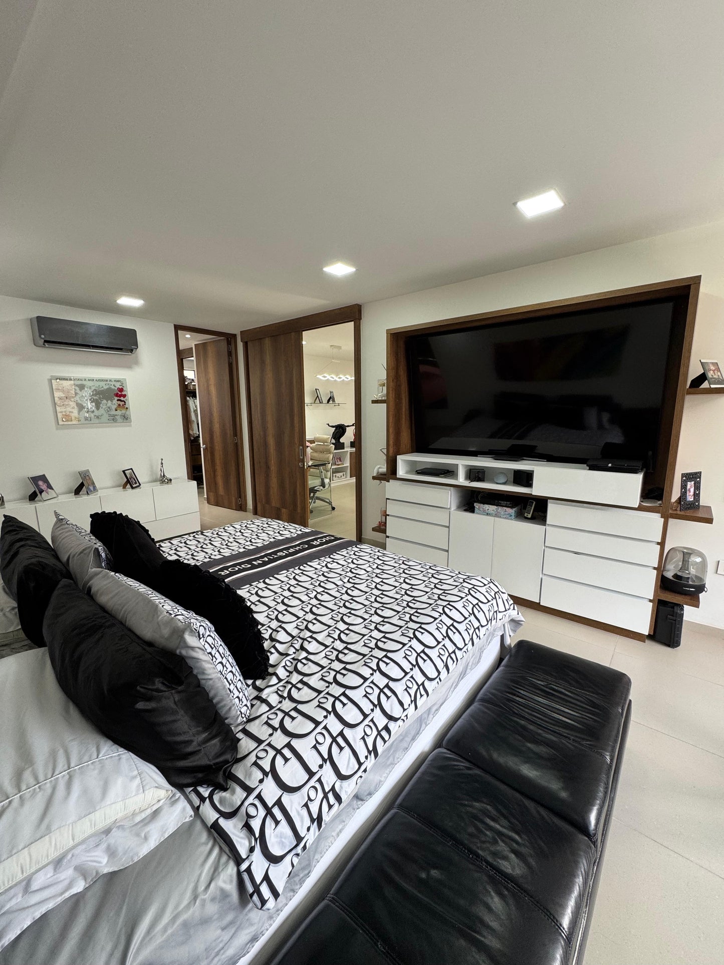 CASA MODERNA EN VENTA PANCE CALI