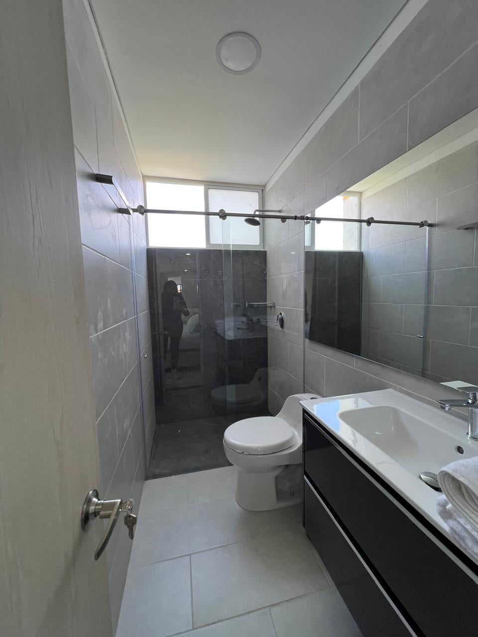 CASA EN VENTA EN VIOLETAS DEL CASTILLO JAMUNDI