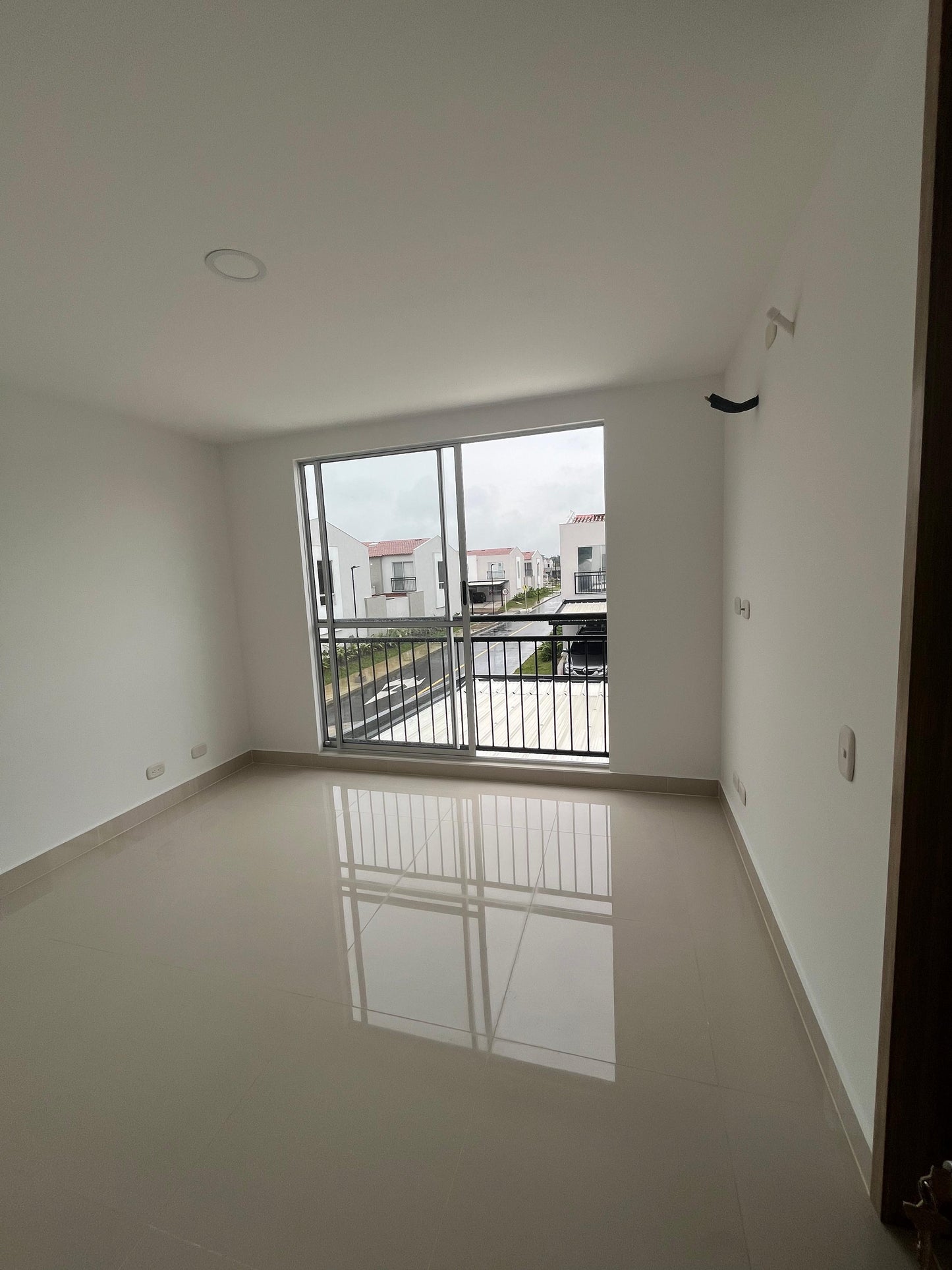 CASA EN VENTA LAMINGO CIUDAD COUNTRY JAMUNDII