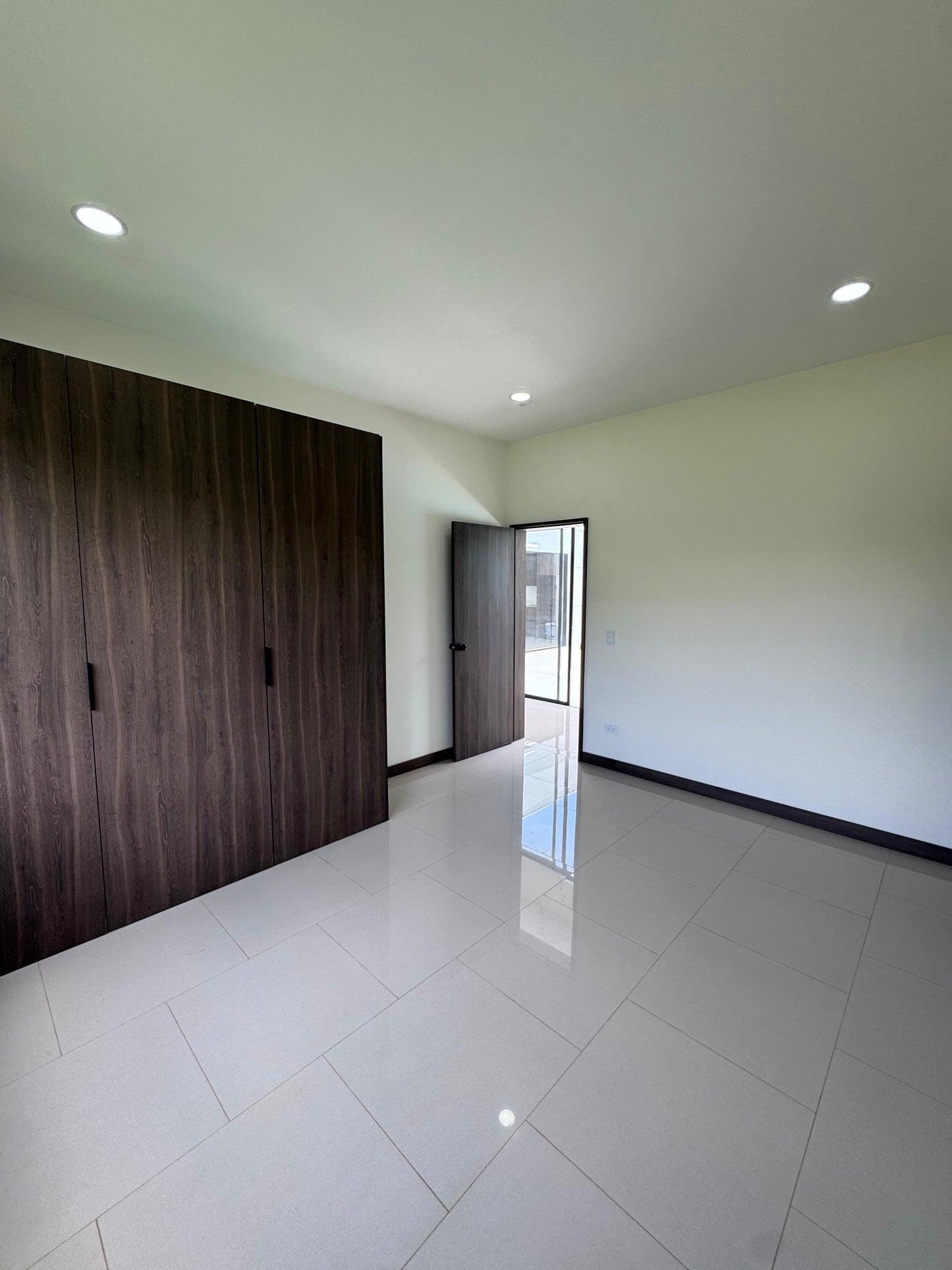 CASA A LA VENTA EN LA MORADA JAMUNDI