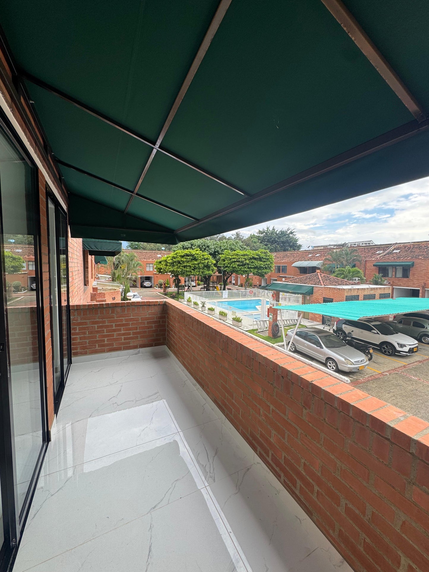 CASA EN VENTA EN BARRIO EL INGENIO CALI