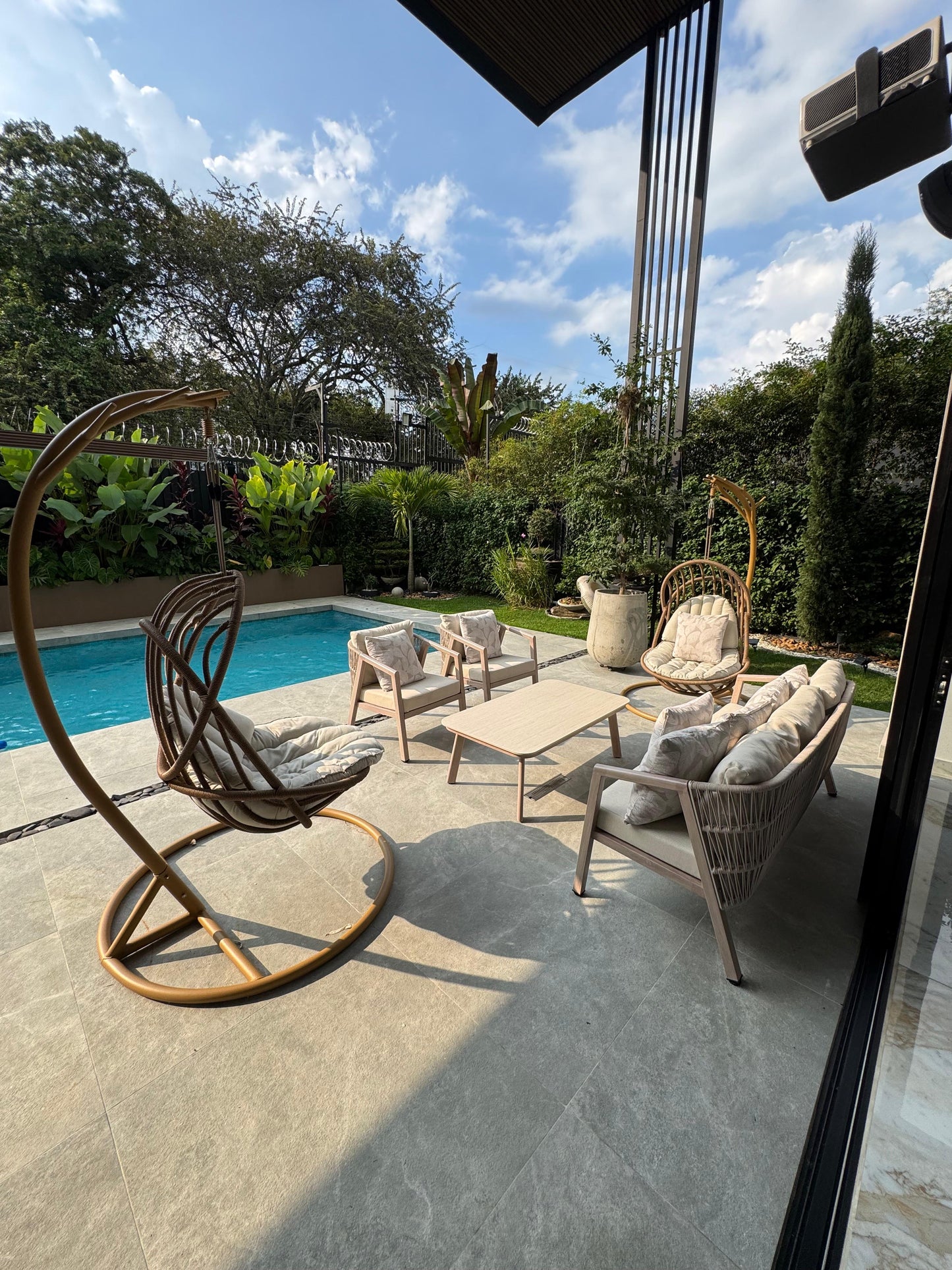 CASA LUJOSA EN PANCE CALI EN VENTA