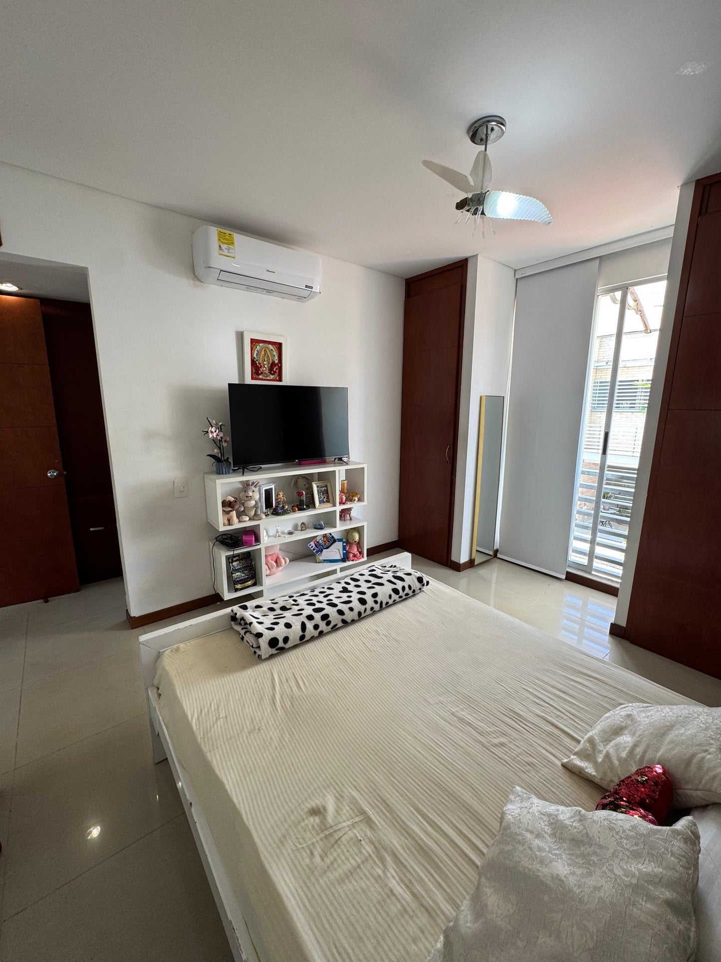 CASA EN VENTA PANCE CALI