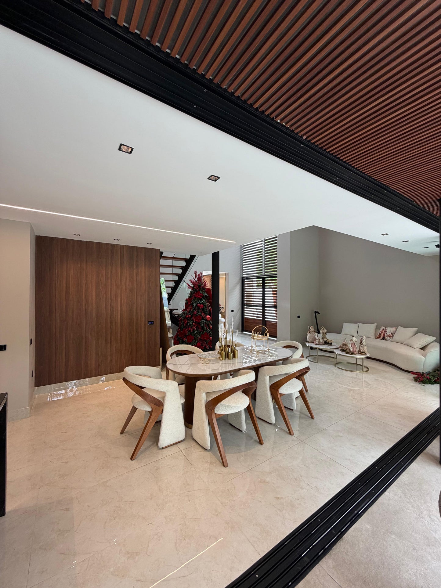 CASA EN CONDOMINIO EN PANCE A LA VENTA