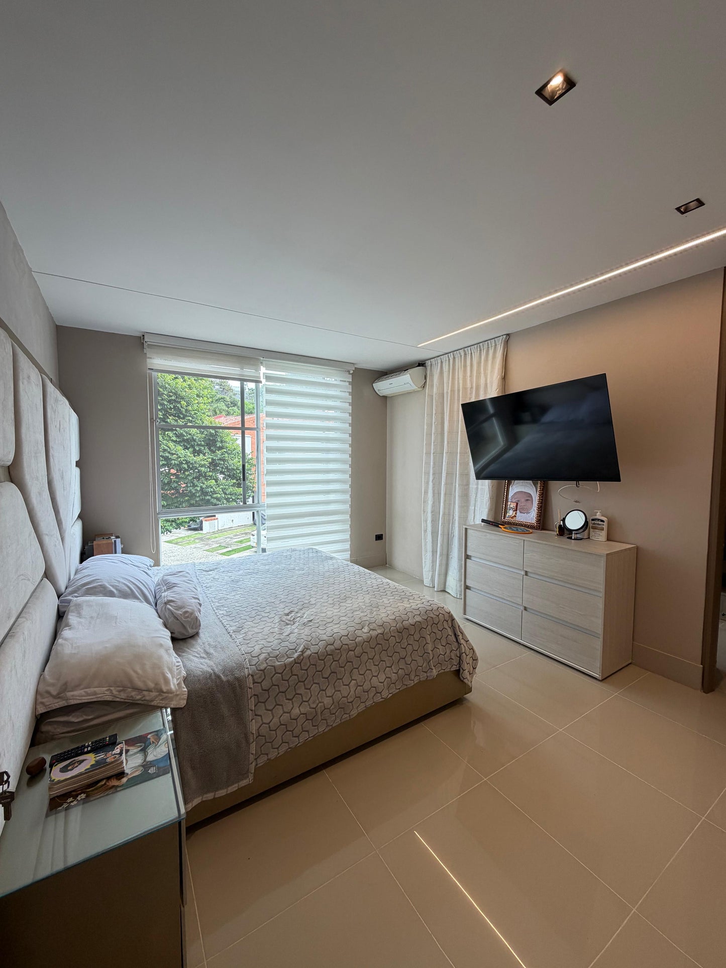 CASA EN CONDOMINIO EN PANCE A LA VENTA