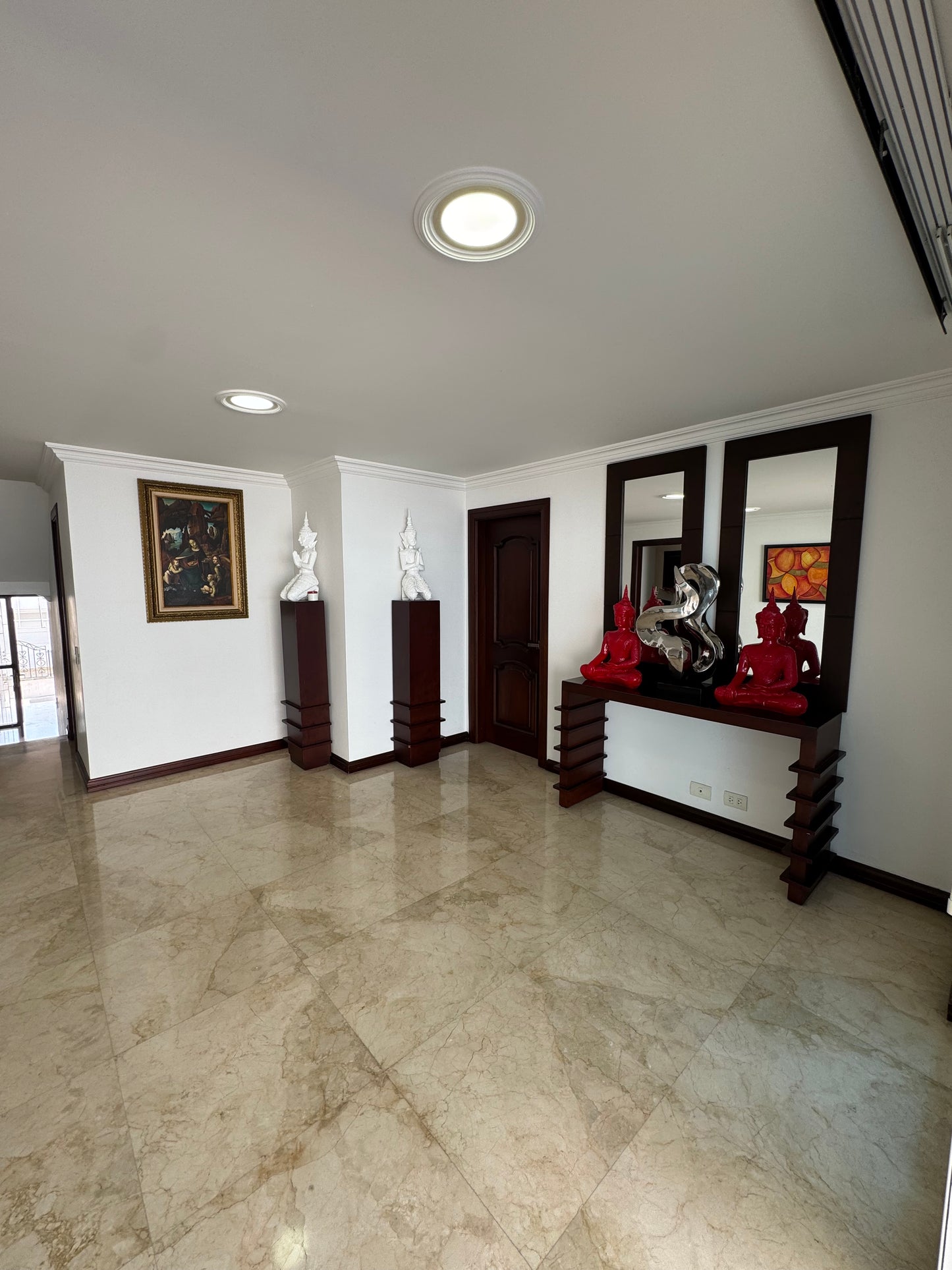 CASA EN VENTA EN CIUDAD JARDÍN CALI