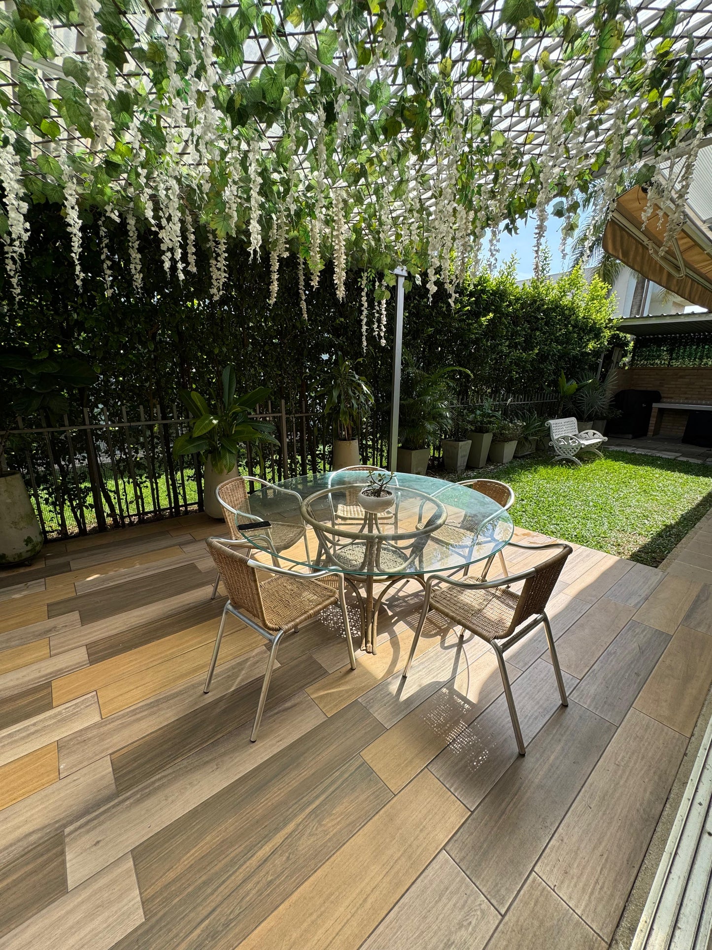 CASA EN VENTA PANCE CALI