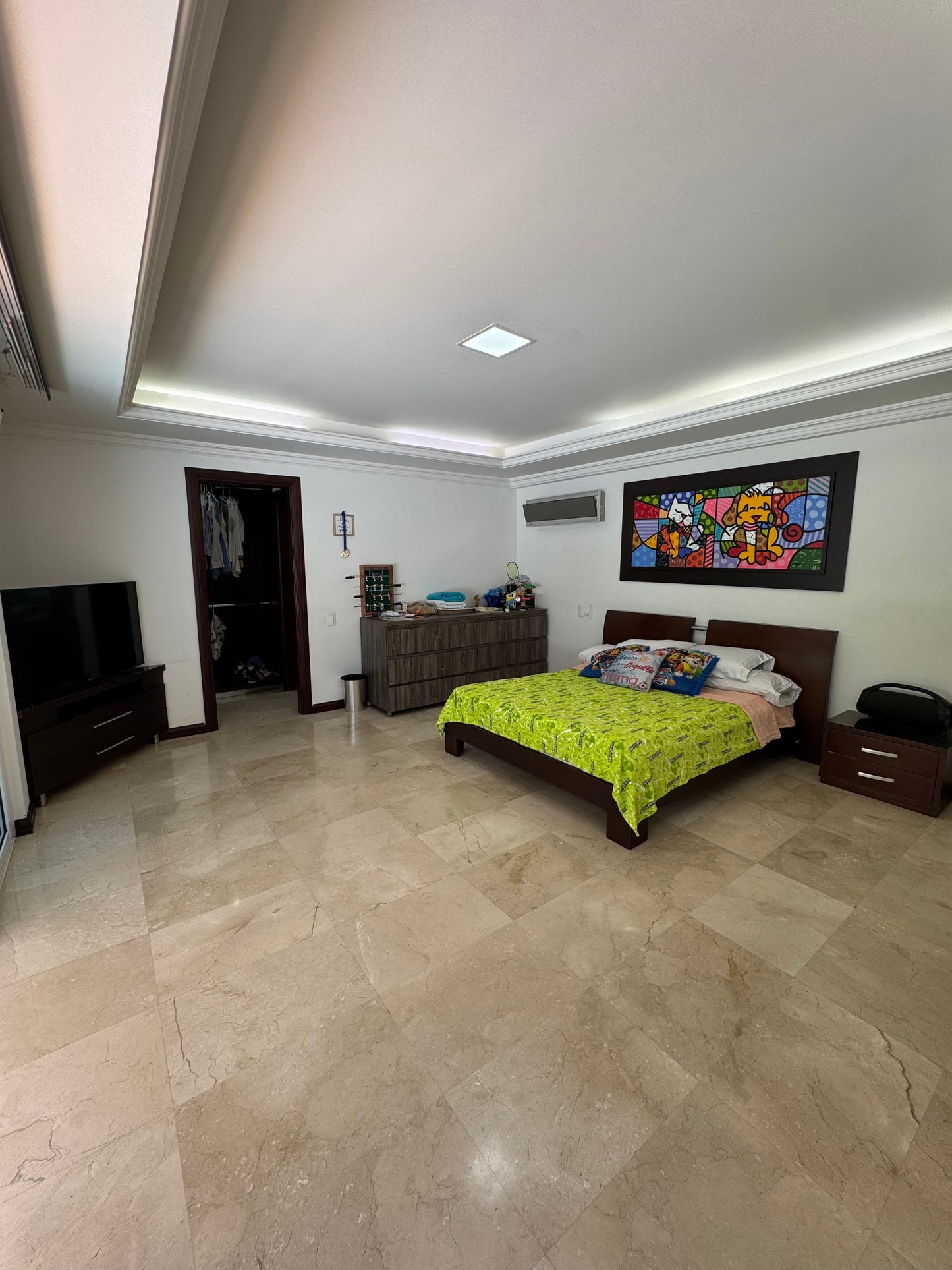 CASA EN VENTA EN CIUDAD JARDÍN CALI