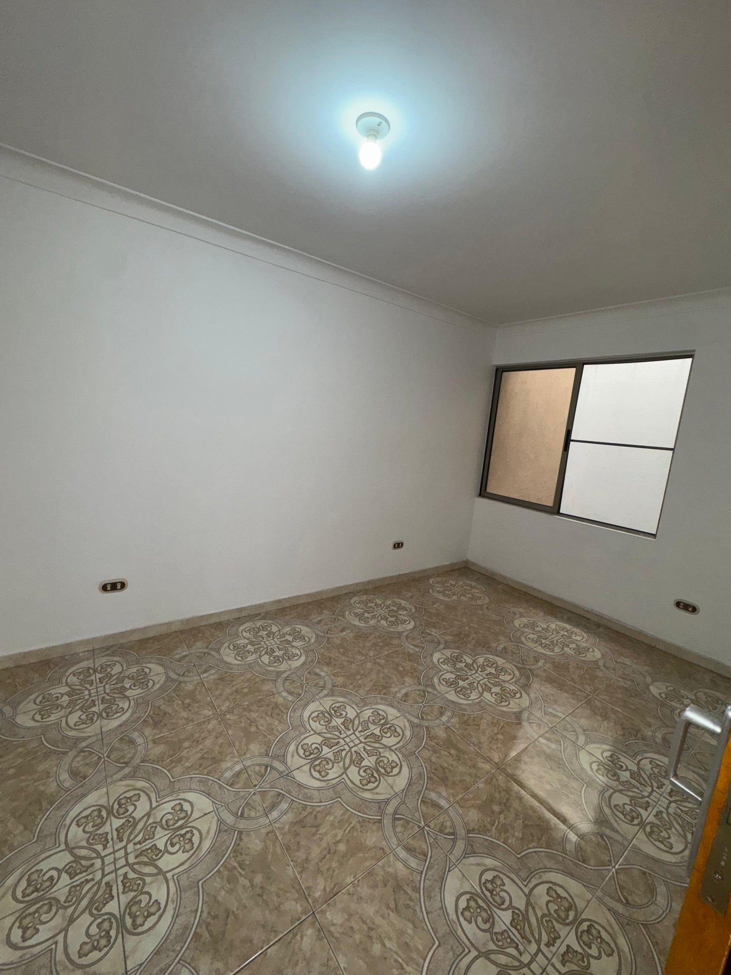 CASA EN VENTA BARRIO FONAVIEMCALI CALI