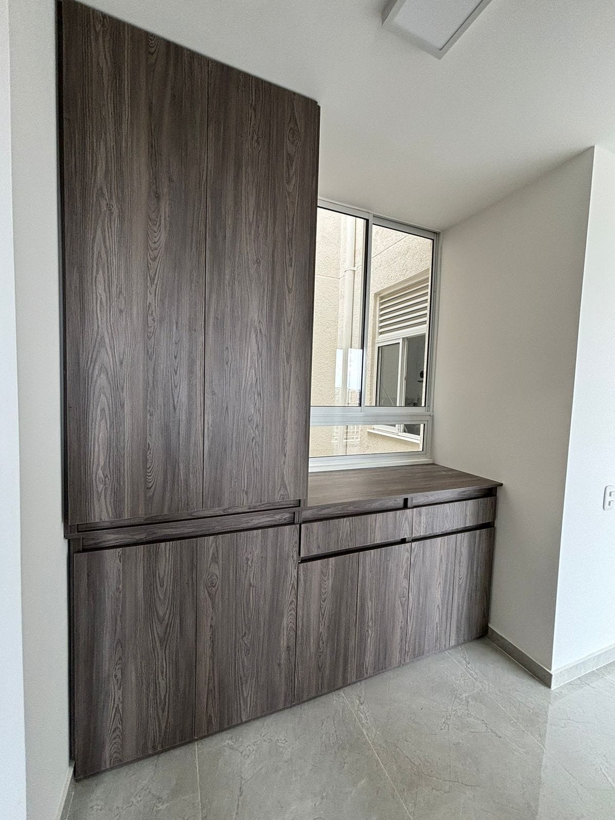 SE VENDE HERMOSO APARTAMENTO PARA ESTRENAR EN EL BARRIO CANEY CALI