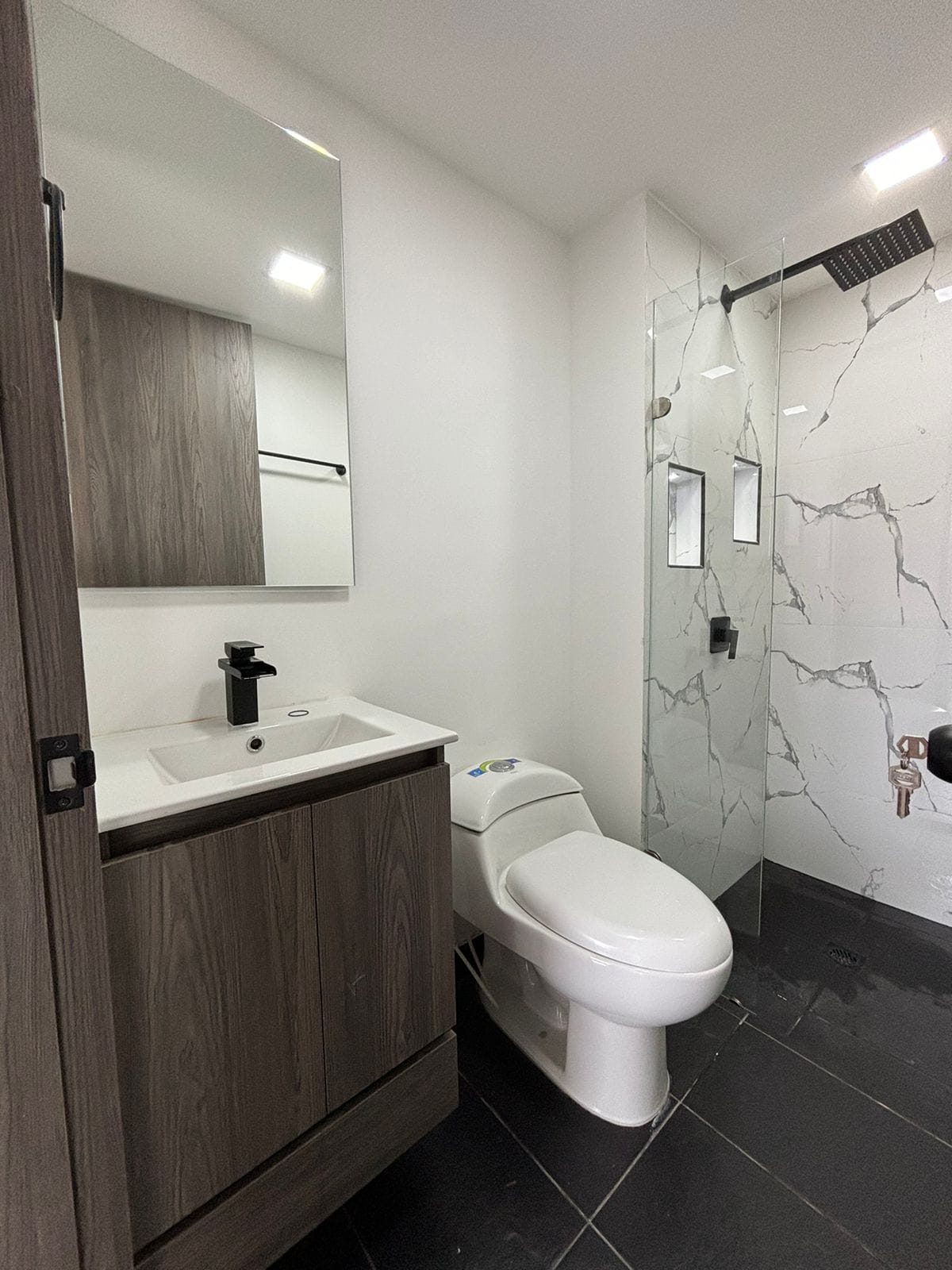 SE VENDE HERMOSO APARTAMENTO PARA ESTRENAR EN EL BARRIO CANEY CALI