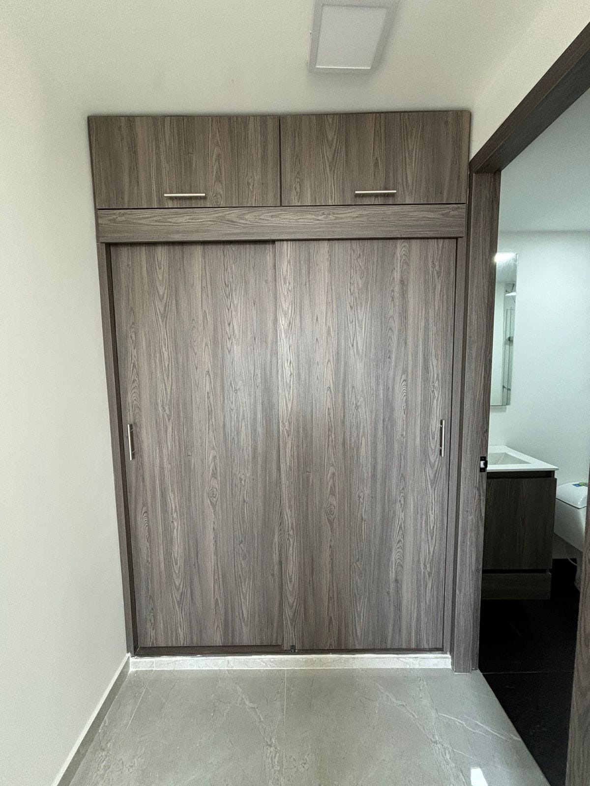 SE VENDE HERMOSO APARTAMENTO PARA ESTRENAR EN EL BARRIO CANEY CALI