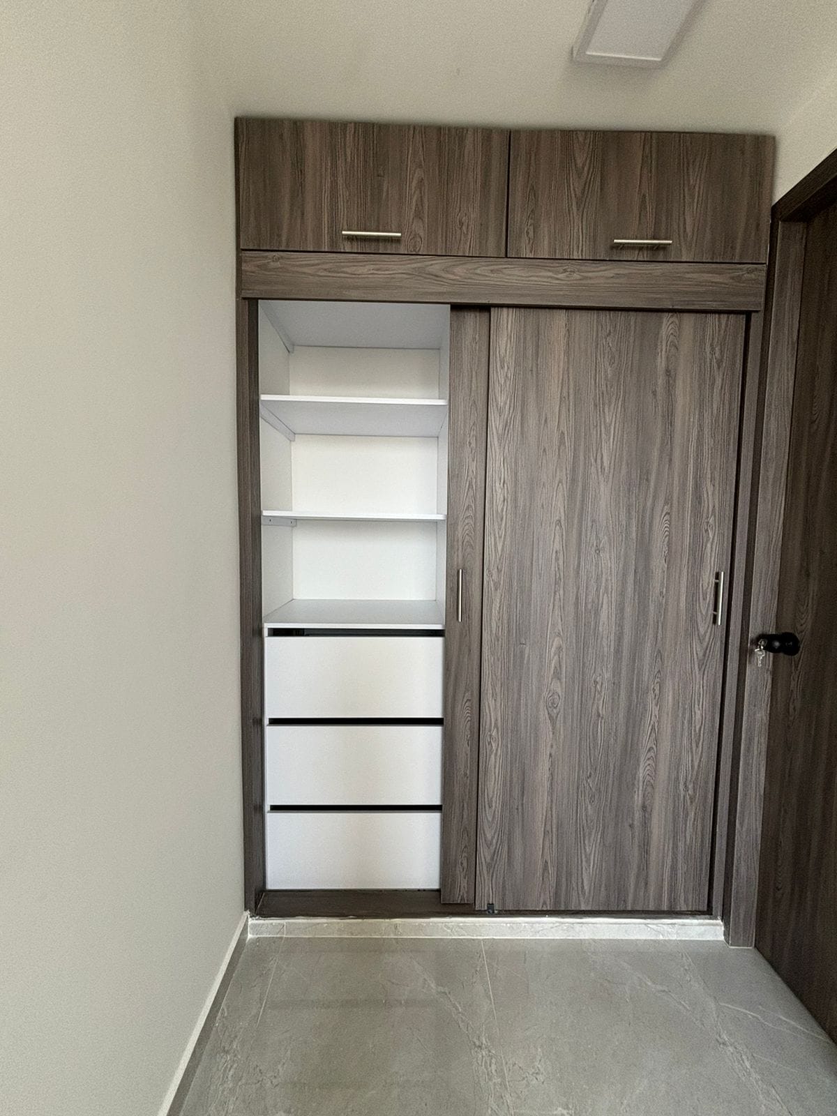 SE VENDE HERMOSO APARTAMENTO PARA ESTRENAR EN EL BARRIO CANEY CALI