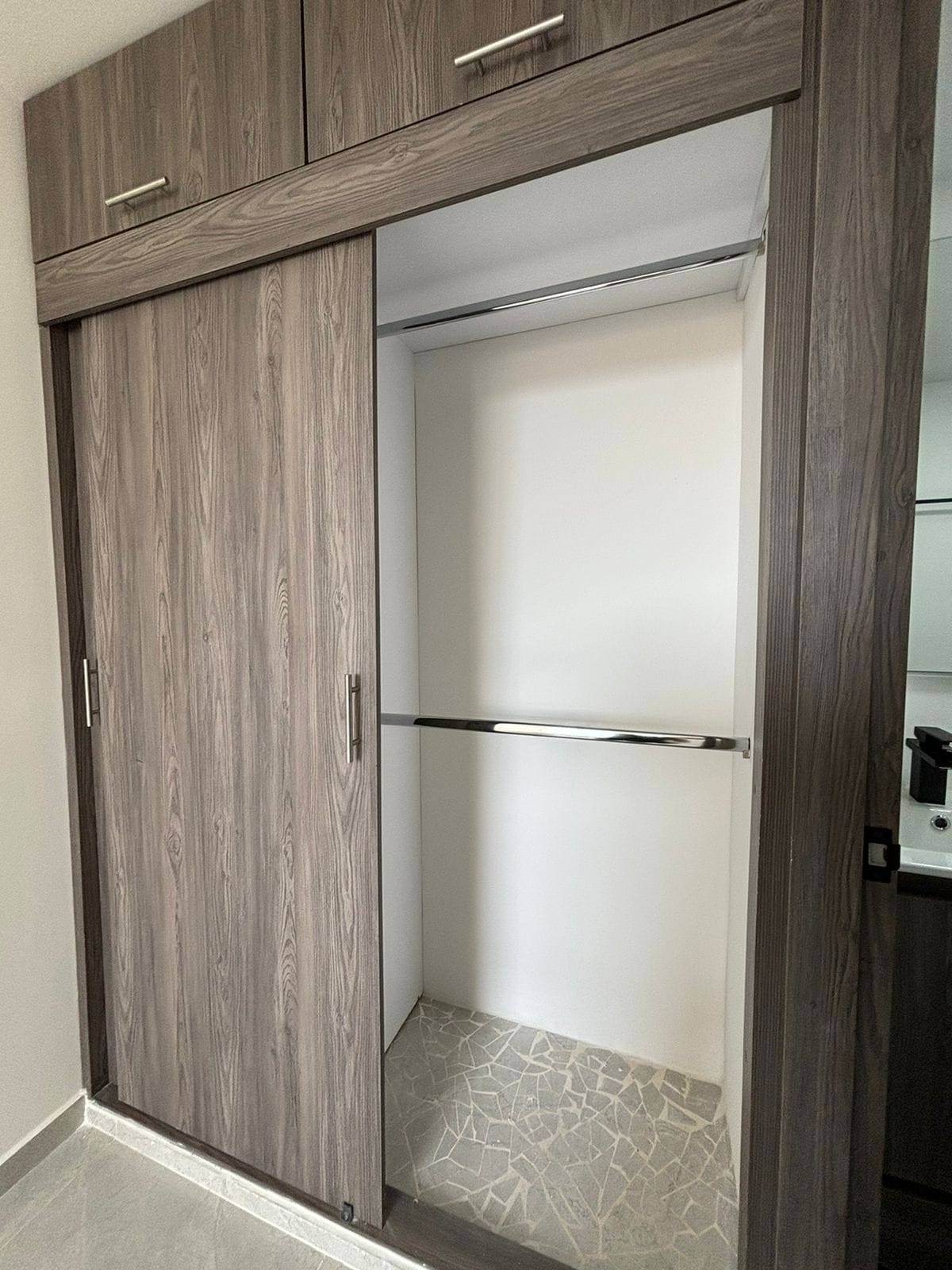 SE VENDE HERMOSO APARTAMENTO PARA ESTRENAR EN EL BARRIO CANEY CALI