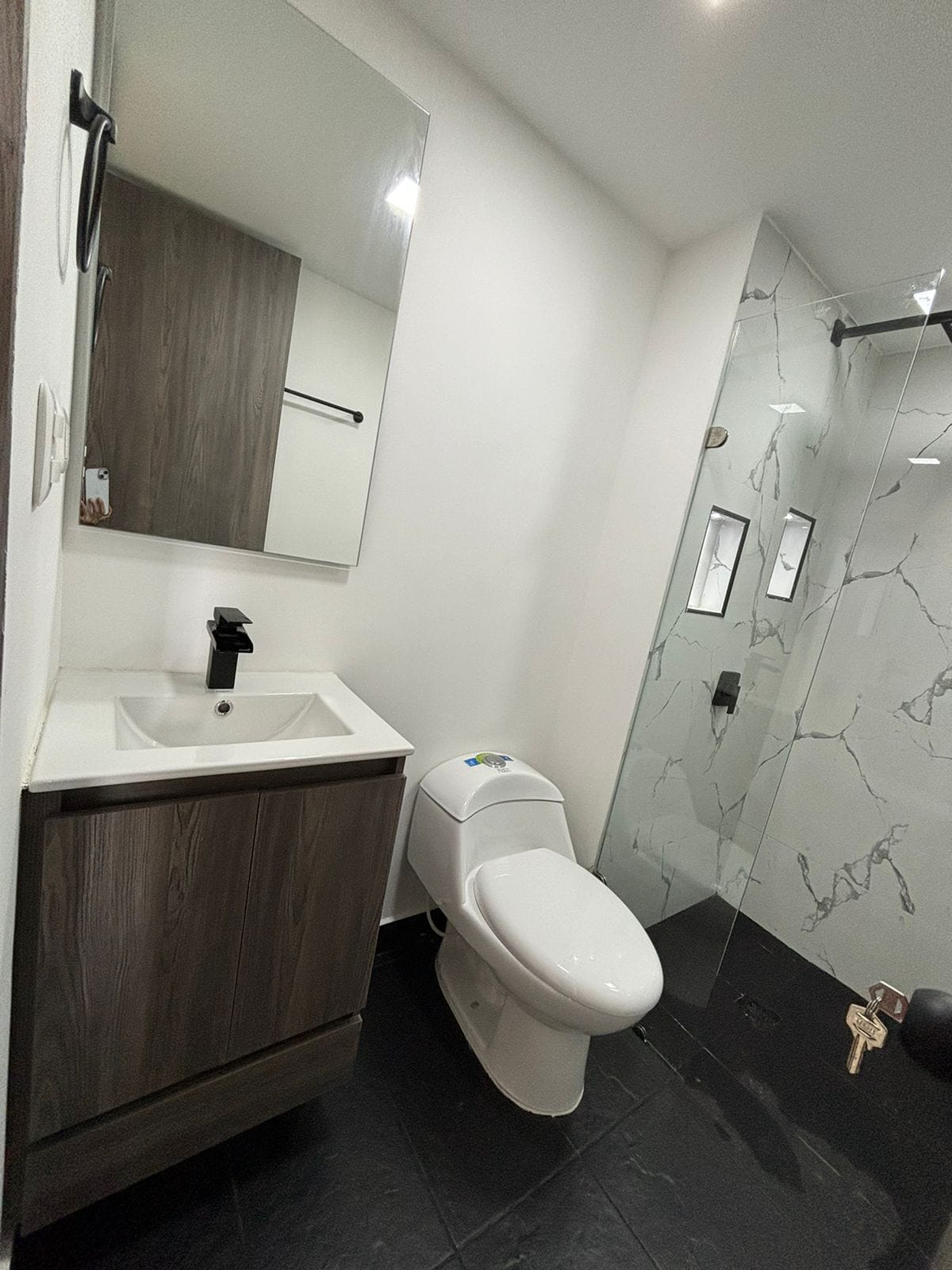 SE VENDE HERMOSO APARTAMENTO PARA ESTRENAR EN EL BARRIO CANEY CALI