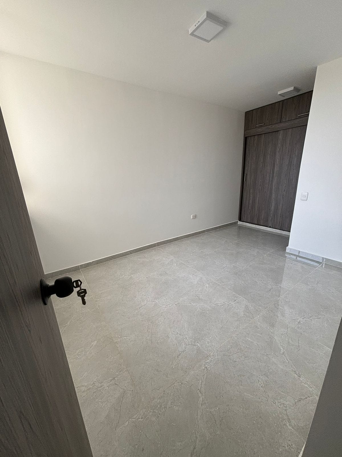 SE VENDE HERMOSO APARTAMENTO PARA ESTRENAR EN EL BARRIO CANEY CALI