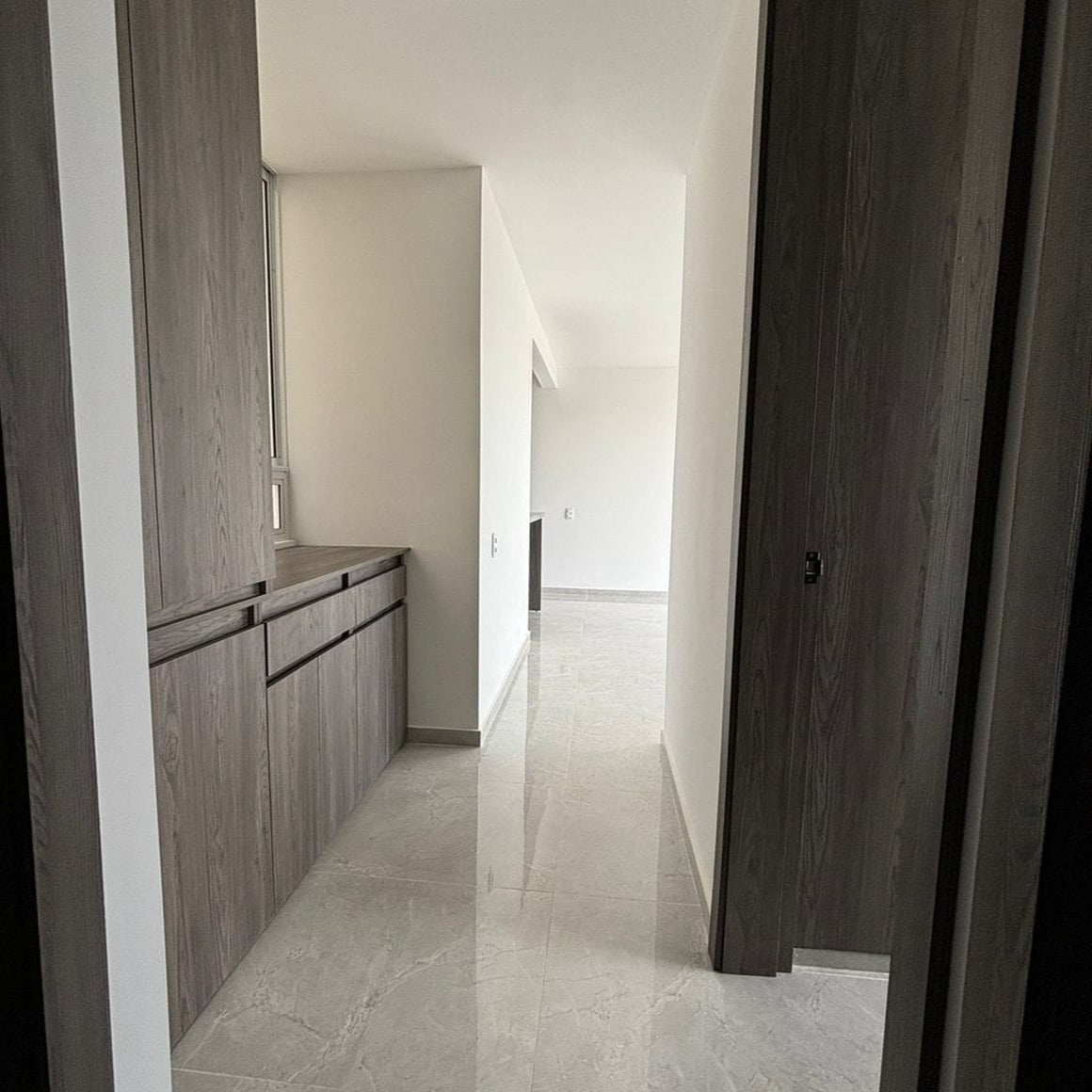 SE VENDE HERMOSO APARTAMENTO PARA ESTRENAR EN EL BARRIO CANEY CALI