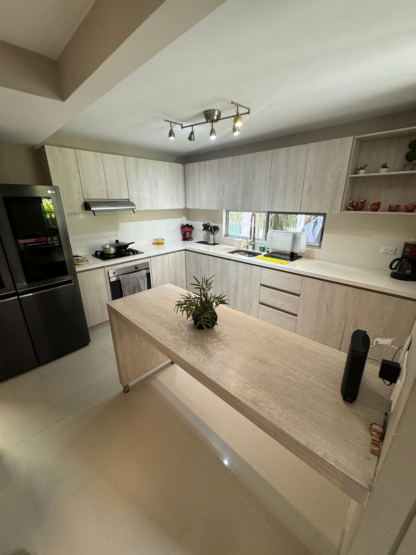 CASA EN VENTA ALFAGUARA-JAMUNDÍ