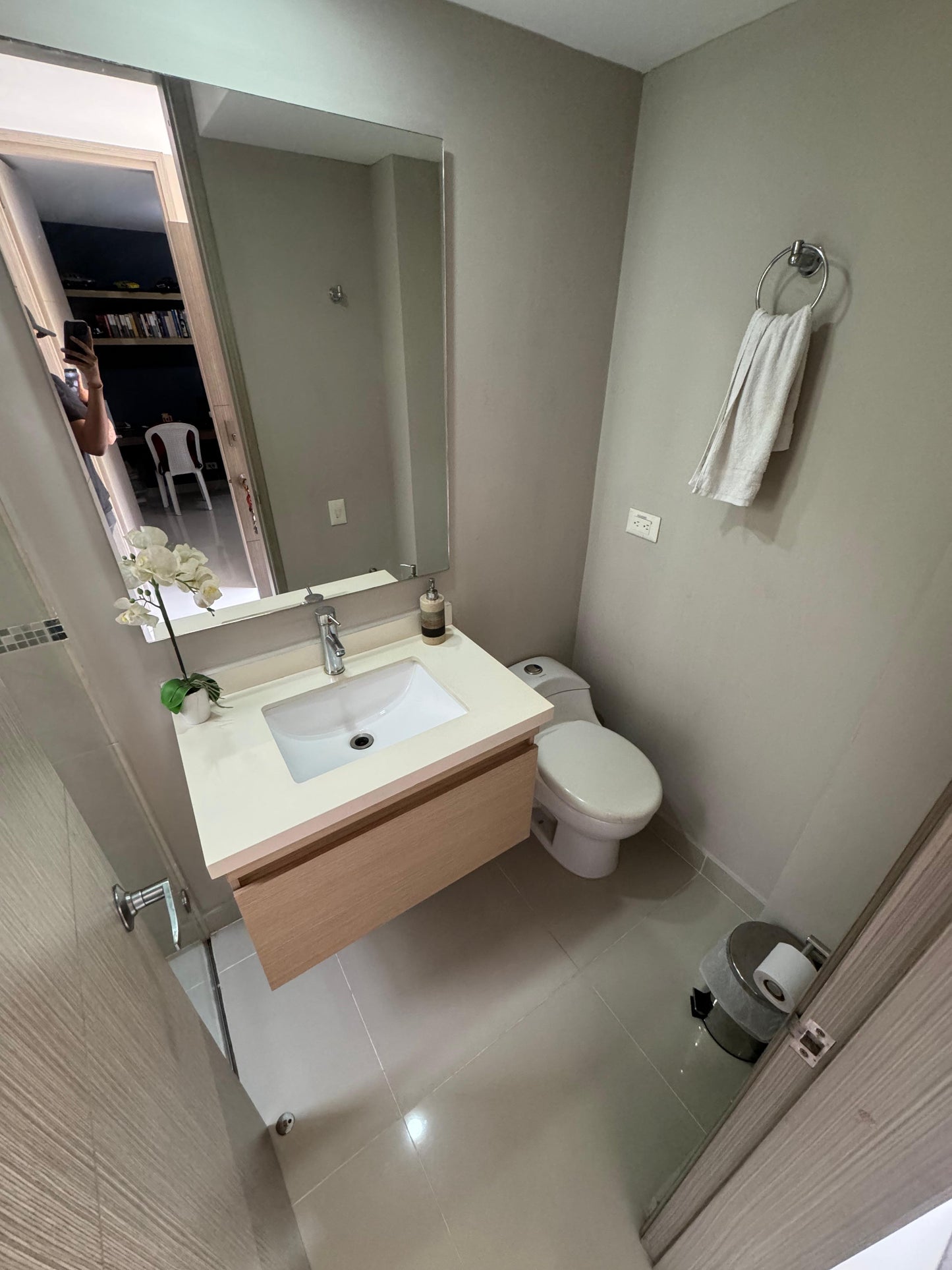 CASA EN VENTA ALFAGUARA-JAMUNDÍ