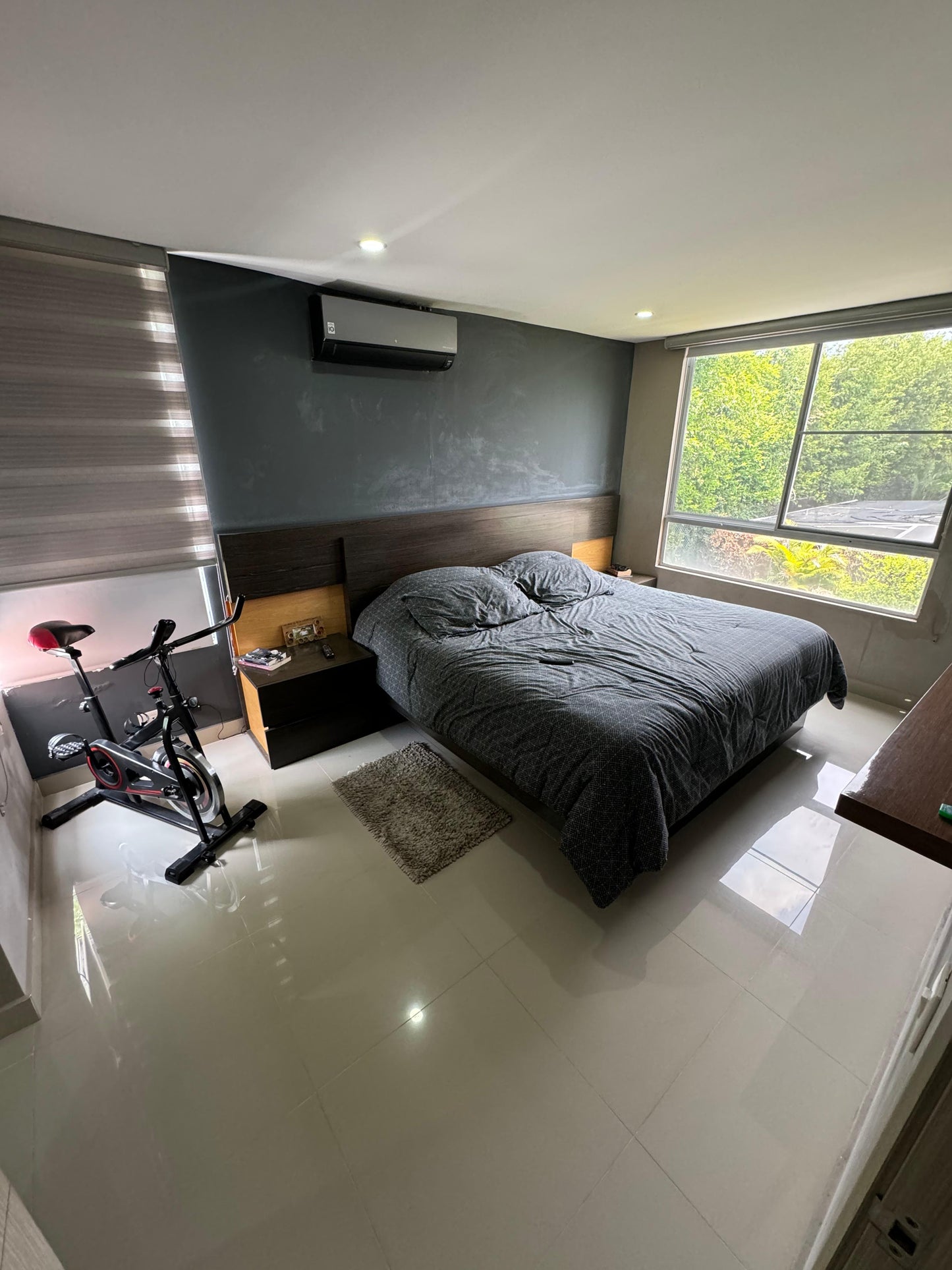 CASA EN VENTA ALFAGUARA-JAMUNDÍ