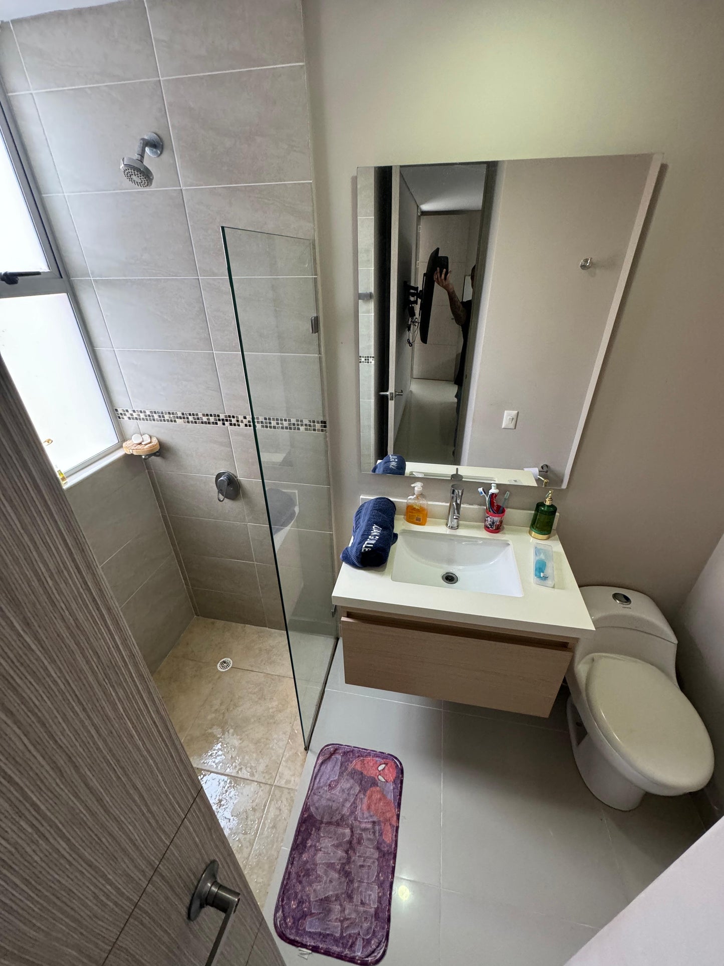 CASA EN VENTA ALFAGUARA-JAMUNDÍ