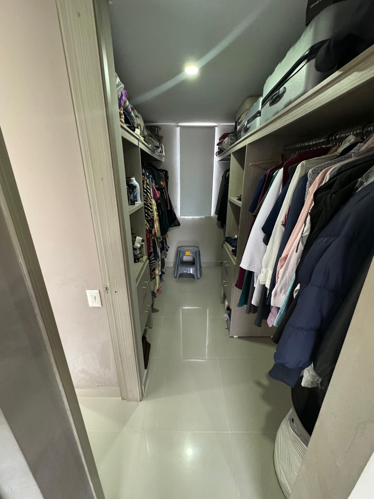 CASA EN VENTA ALFAGUARA-JAMUNDÍ