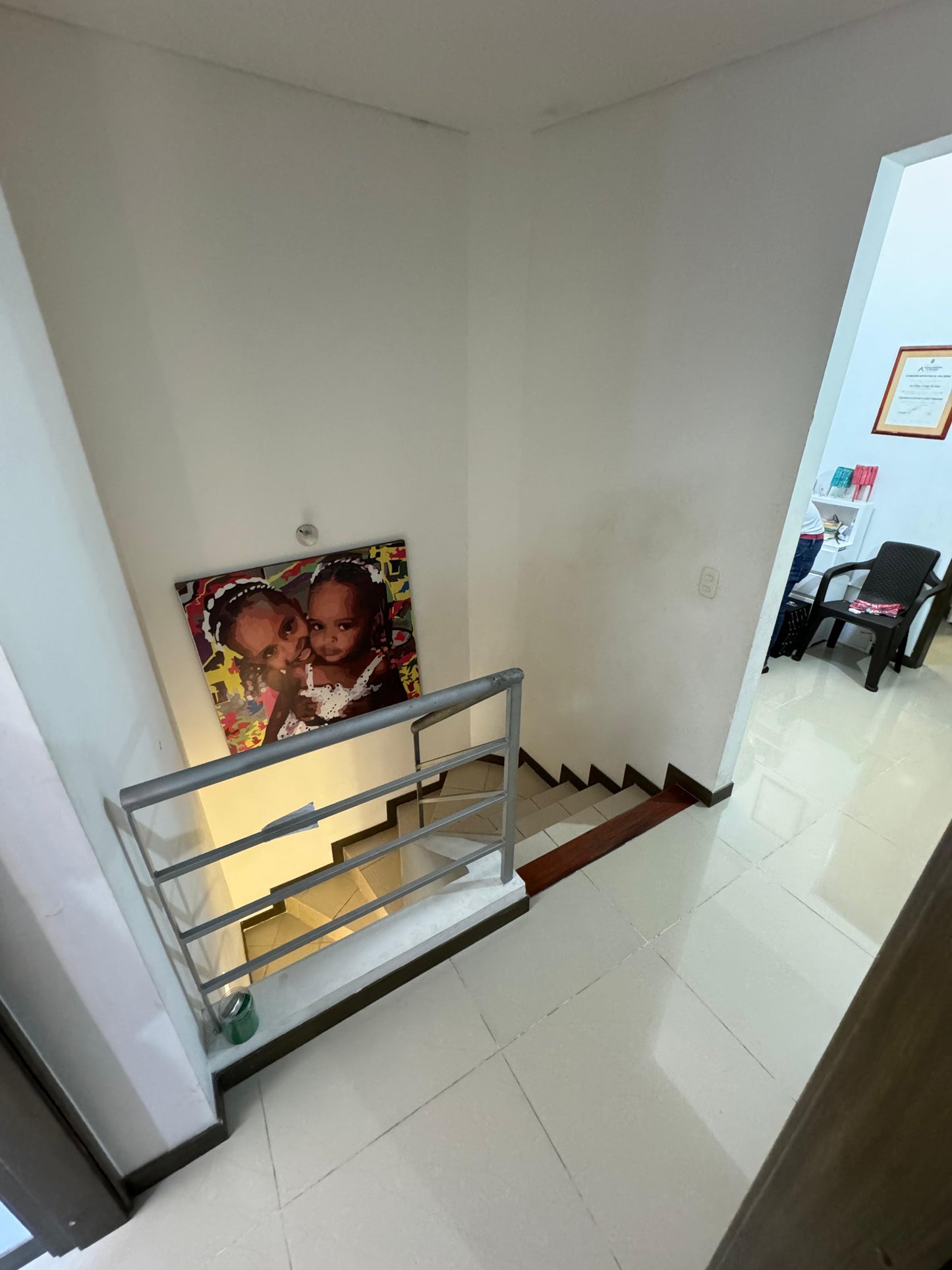 SE VENDE CASA VALLE DE LILI CALI