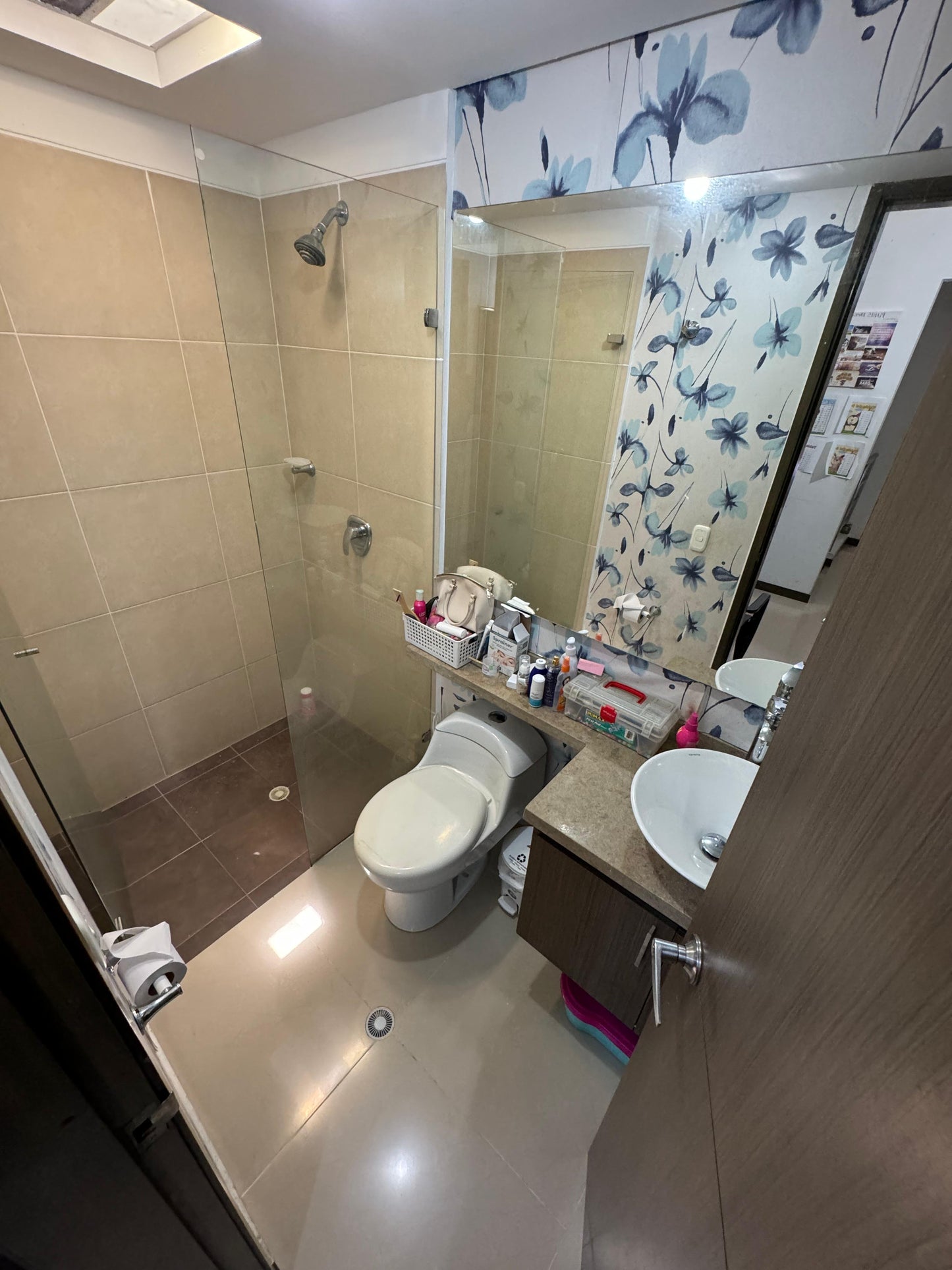 SE VENDE CASA VALLE DE LILI CALI